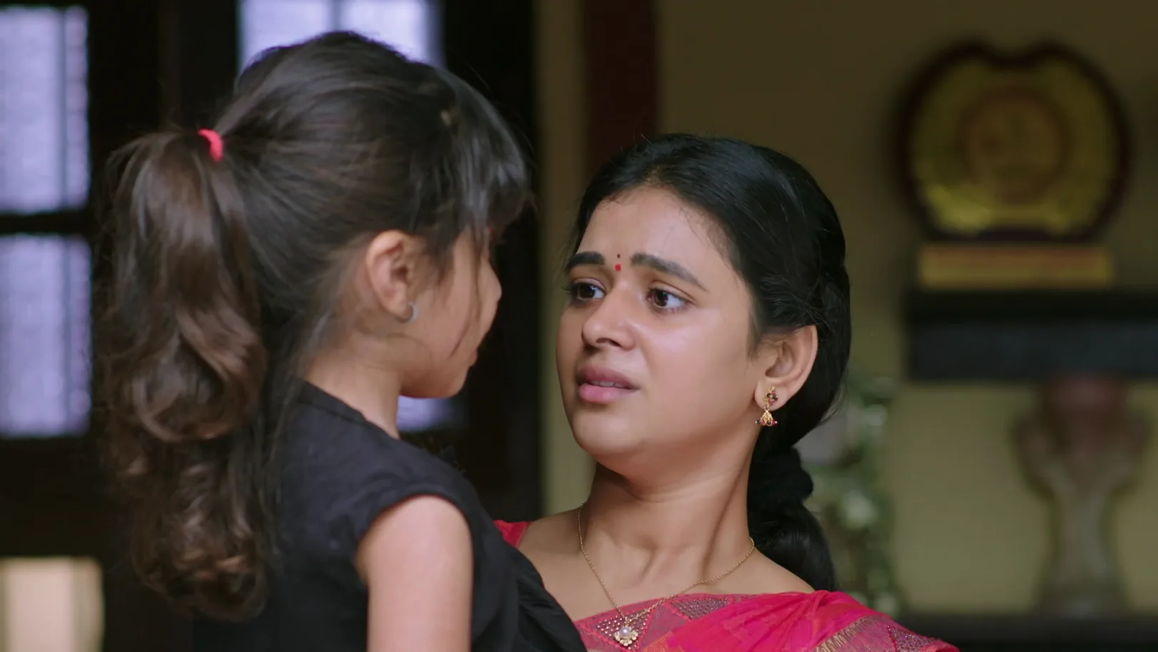 Puttakkana Makkalu - February 23, 2026 - Episode Spoiler Puttakkana Makkalu - February 23, 2026 - Episode Spoiler