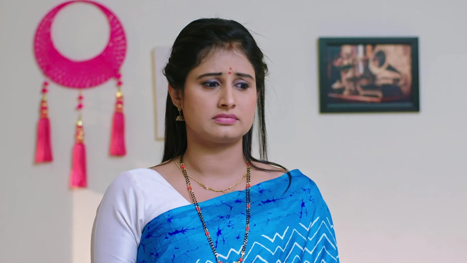 Puttakkana Makkalu - February 19, 2026 - Episode Spoiler Puttakkana Makkalu - February 19, 2026 - Episode Spoiler