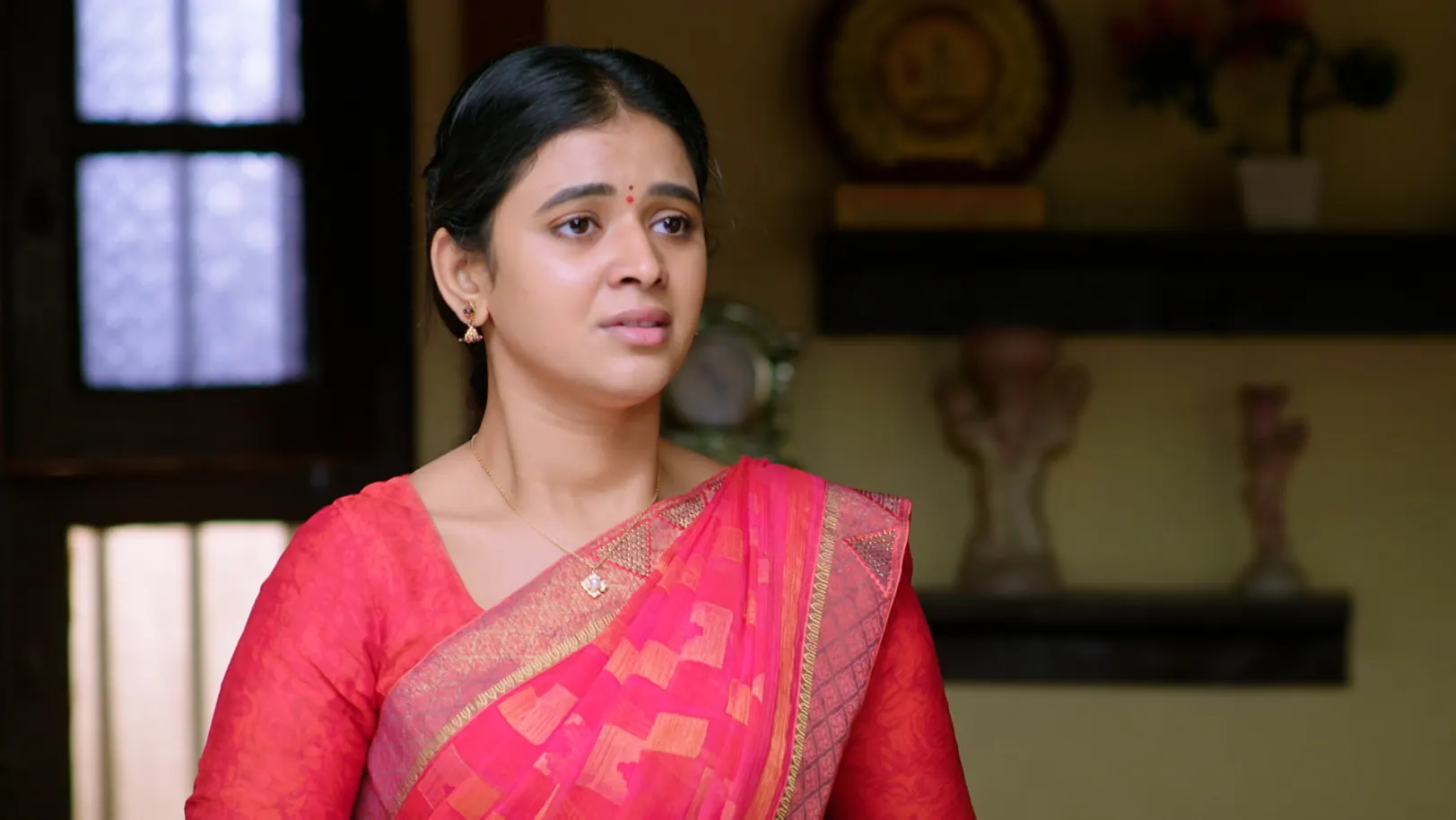 Puttakkana Makkalu - February 20, 2026 - Episode Spoiler Puttakkana Makkalu - February 20, 2026 - Episode Spoiler