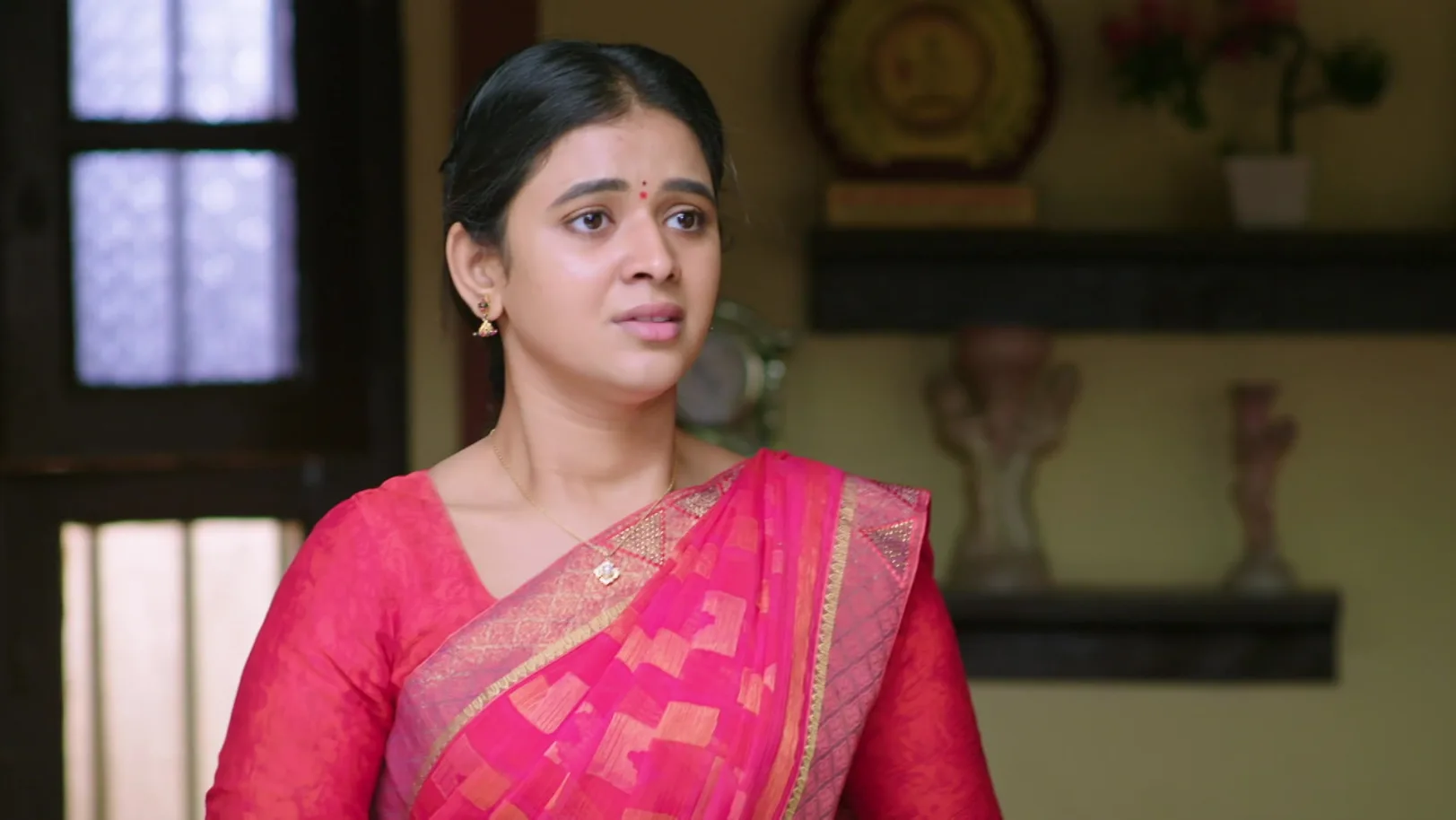 Puttakkana Makkalu - February 20, 2026 - Episode Spoiler Puttakkana Makkalu - February 20, 2026 - Episode Spoiler