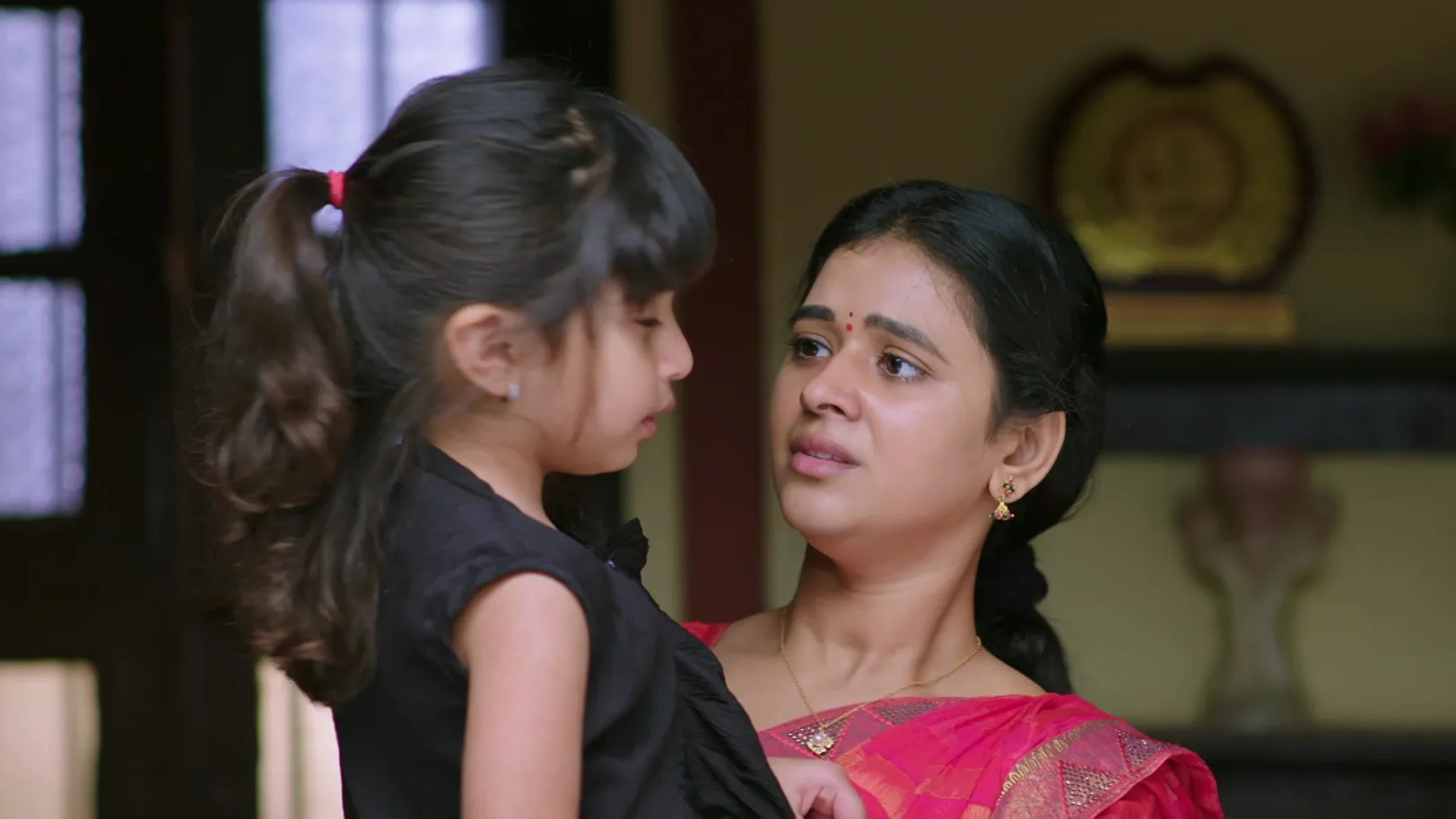 Puttakkana Makkalu - February 23, 2026 - Episode Spoiler Puttakkana Makkalu - February 23, 2026 - Episode Spoiler