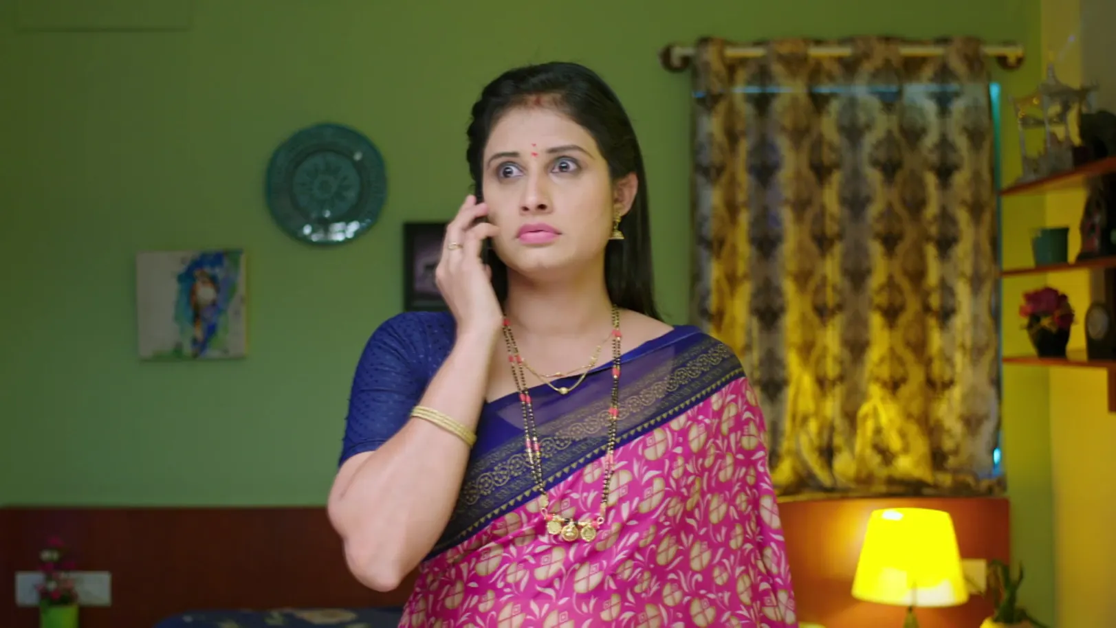 Puttakkana Makkalu - February 17, 2026 - Episode Spoiler Puttakkana Makkalu - February 17, 2026 - Episode Spoiler