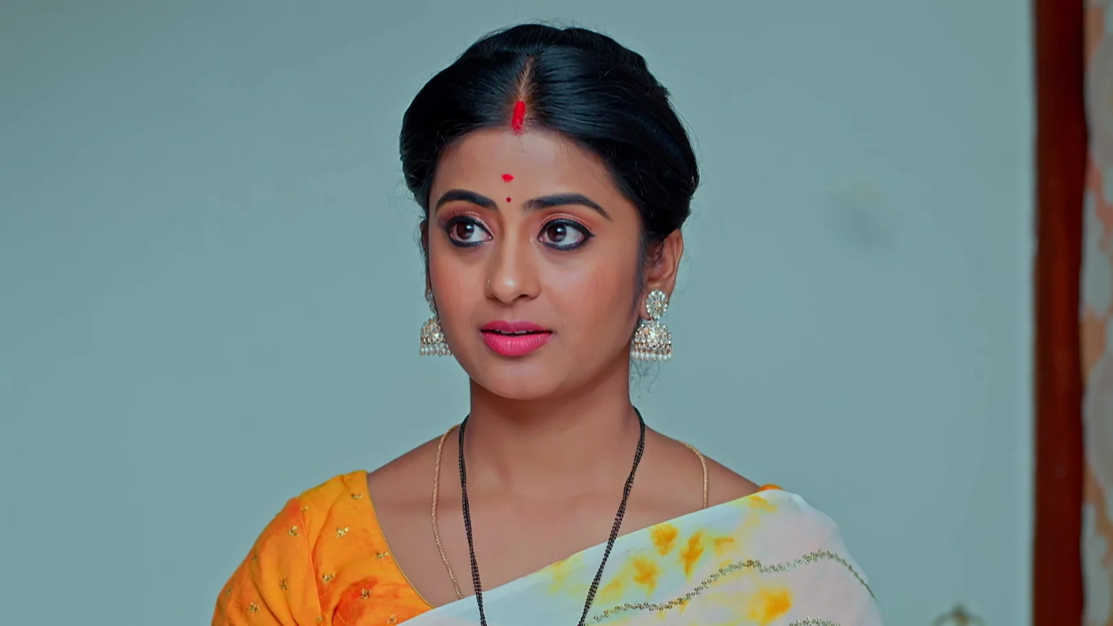 Soubhagyavati Bhava - 20 February, 2026 Soubhagyavati Bhava - 20 February, 2026