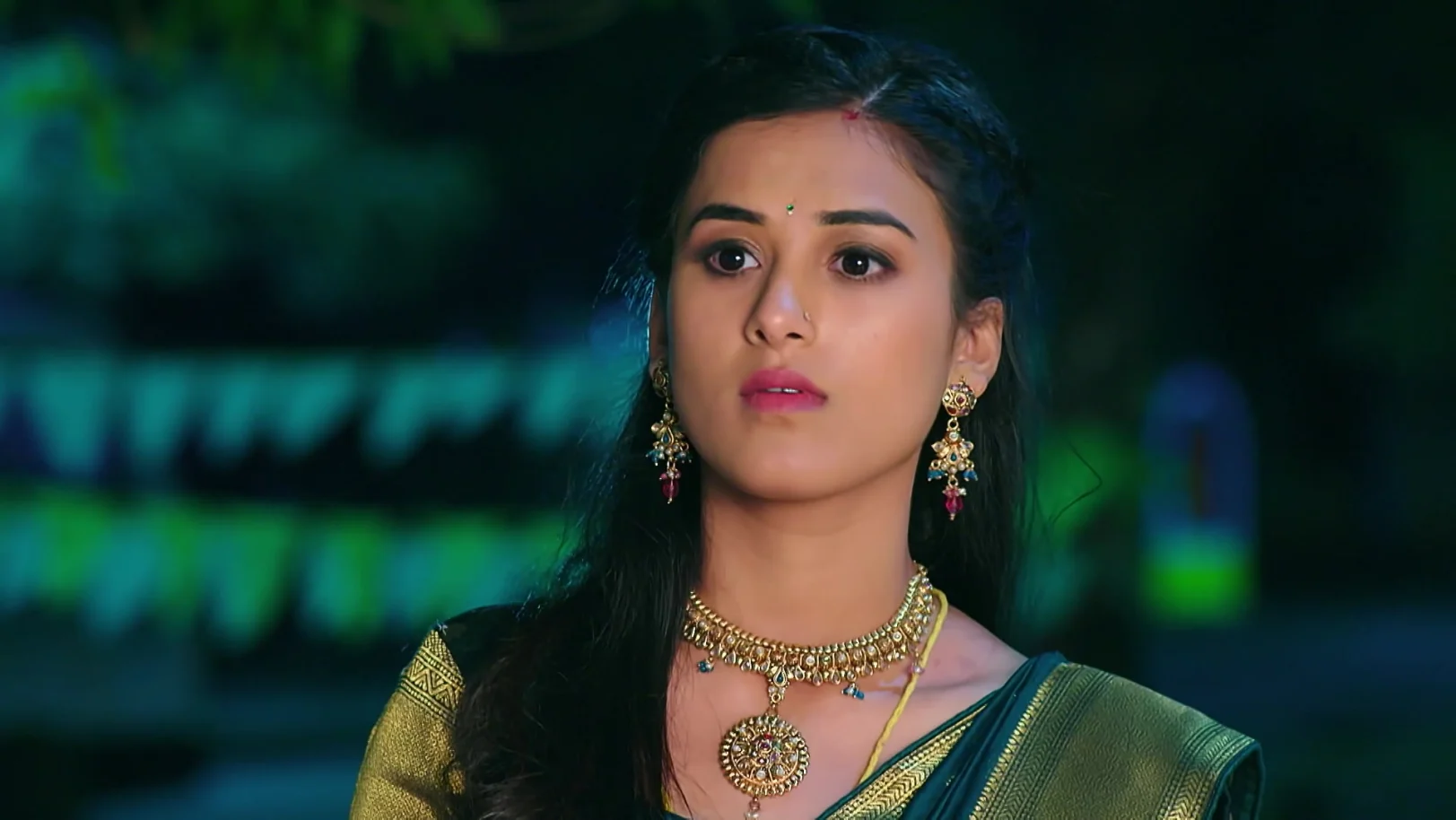 Sumangali - 19 February, 2026