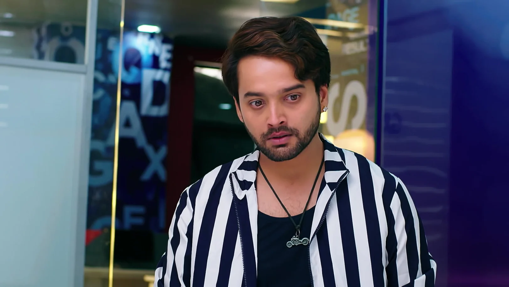 Sumangali - 22 February, 2026