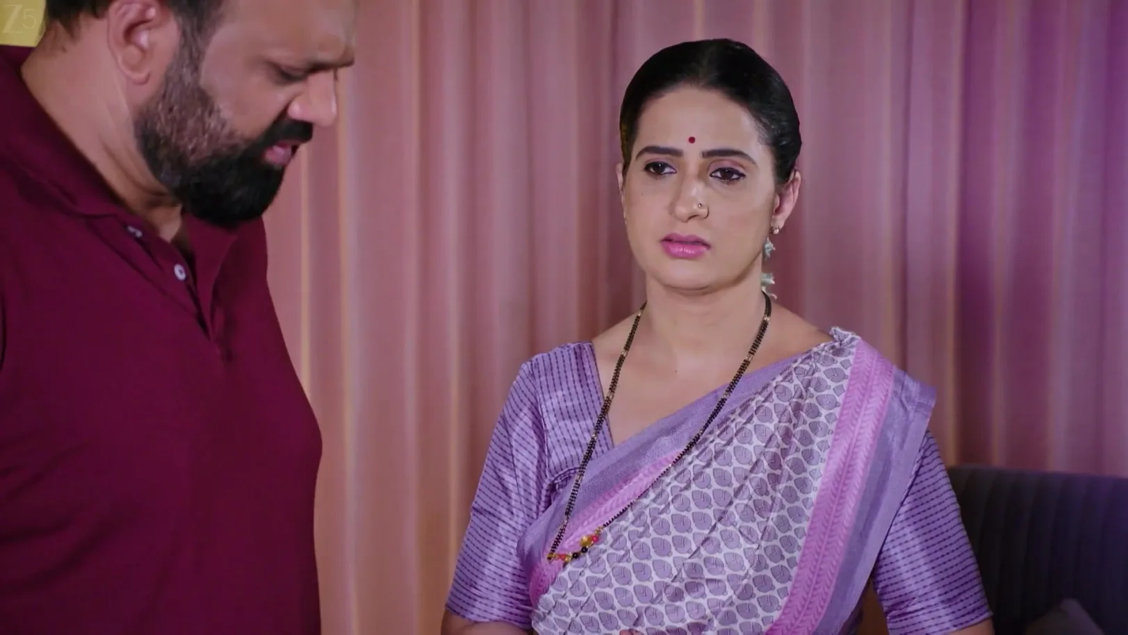 Lakshmi Nivasa - February 18, 2026 - Best Scene Lakshmi Nivasa - February 18, 2026 - Best Scene