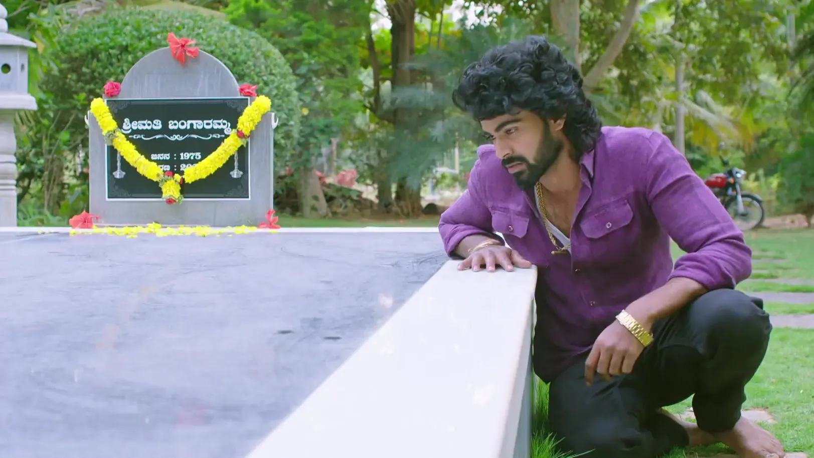 Puttakkana Makkalu - February 19, 2026 - Best Scene Puttakkana Makkalu - February 19, 2026 - Best Scene