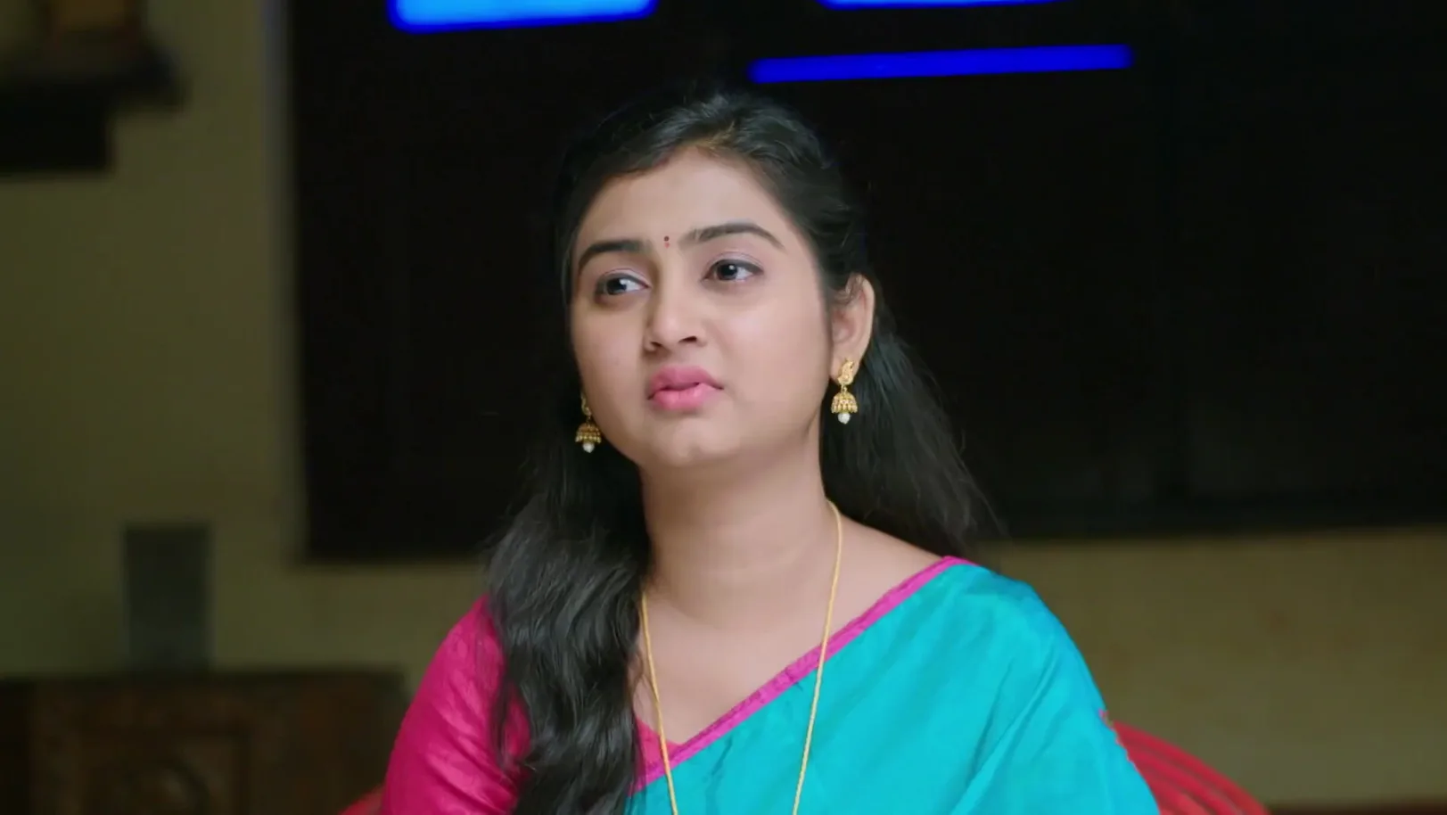 Puttakkana Makkalu - February 17, 2026 - Best Scene Puttakkana Makkalu - February 17, 2026 - Best Scene