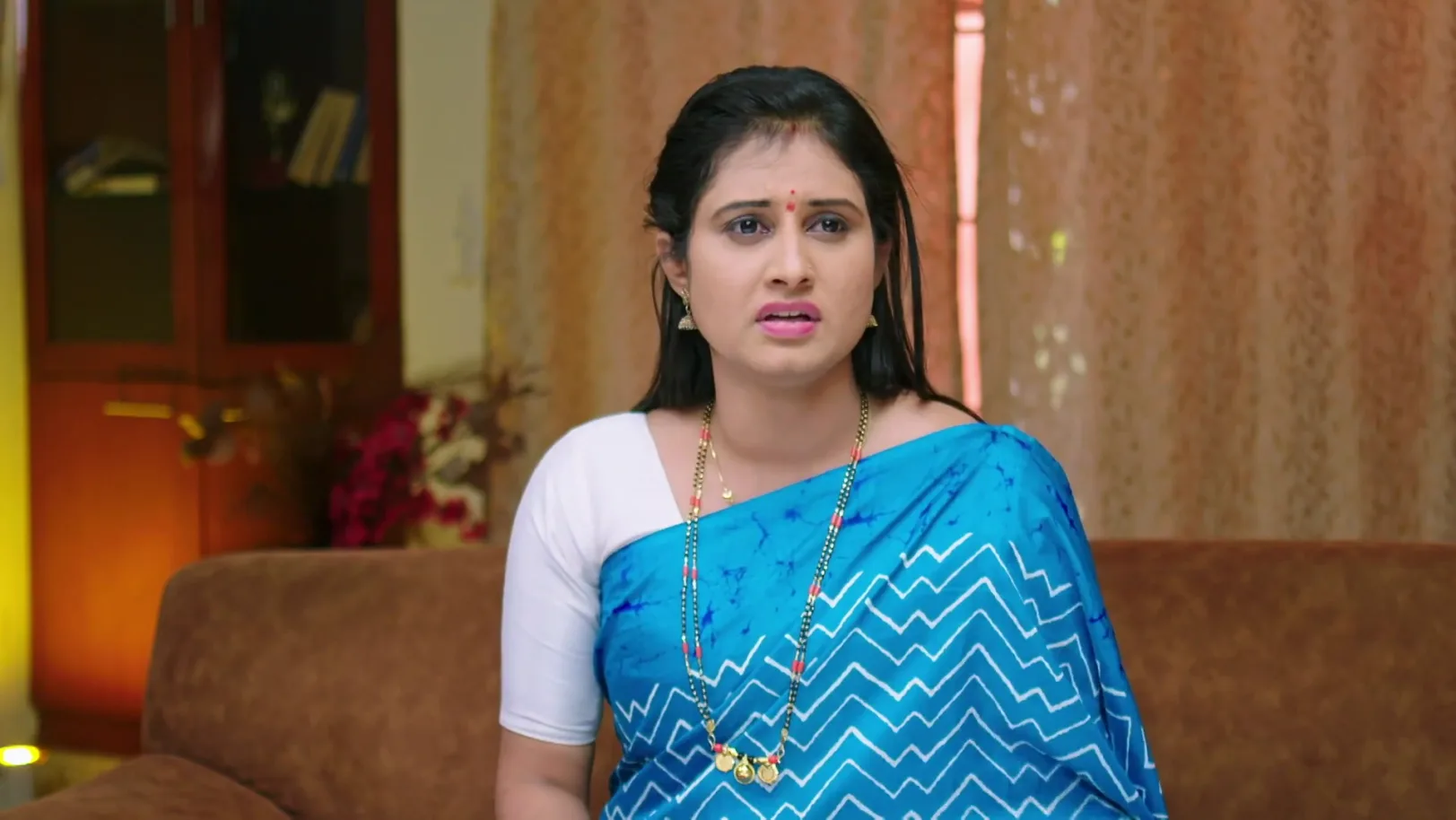 Puttakkana Makkalu - February 18, 2026 - Best Scene Puttakkana Makkalu - February 18, 2026 - Best Scene