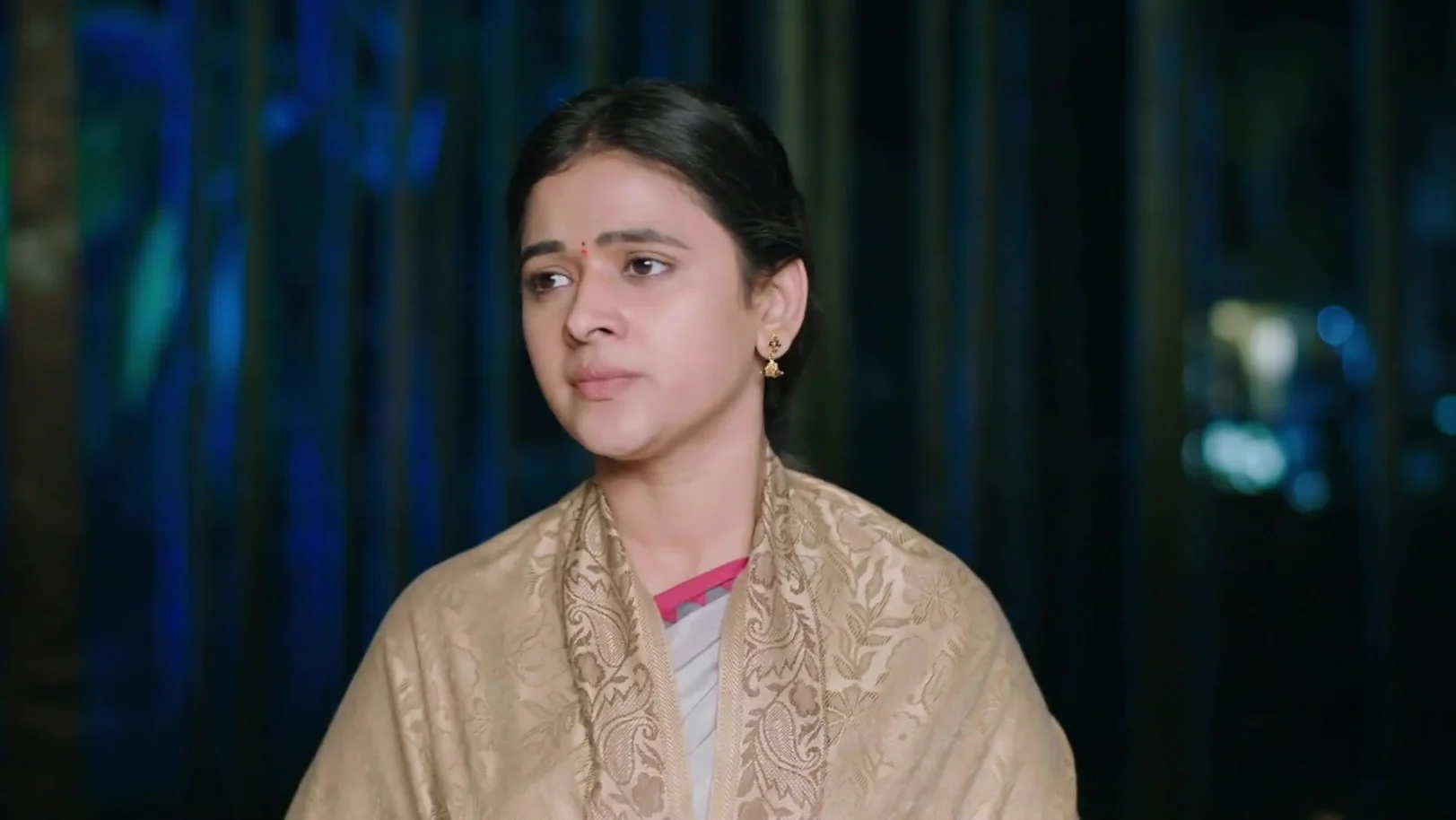 Puttakkana Makkalu - February 16, 2026 - Best Scene Puttakkana Makkalu - February 16, 2026 - Best Scene