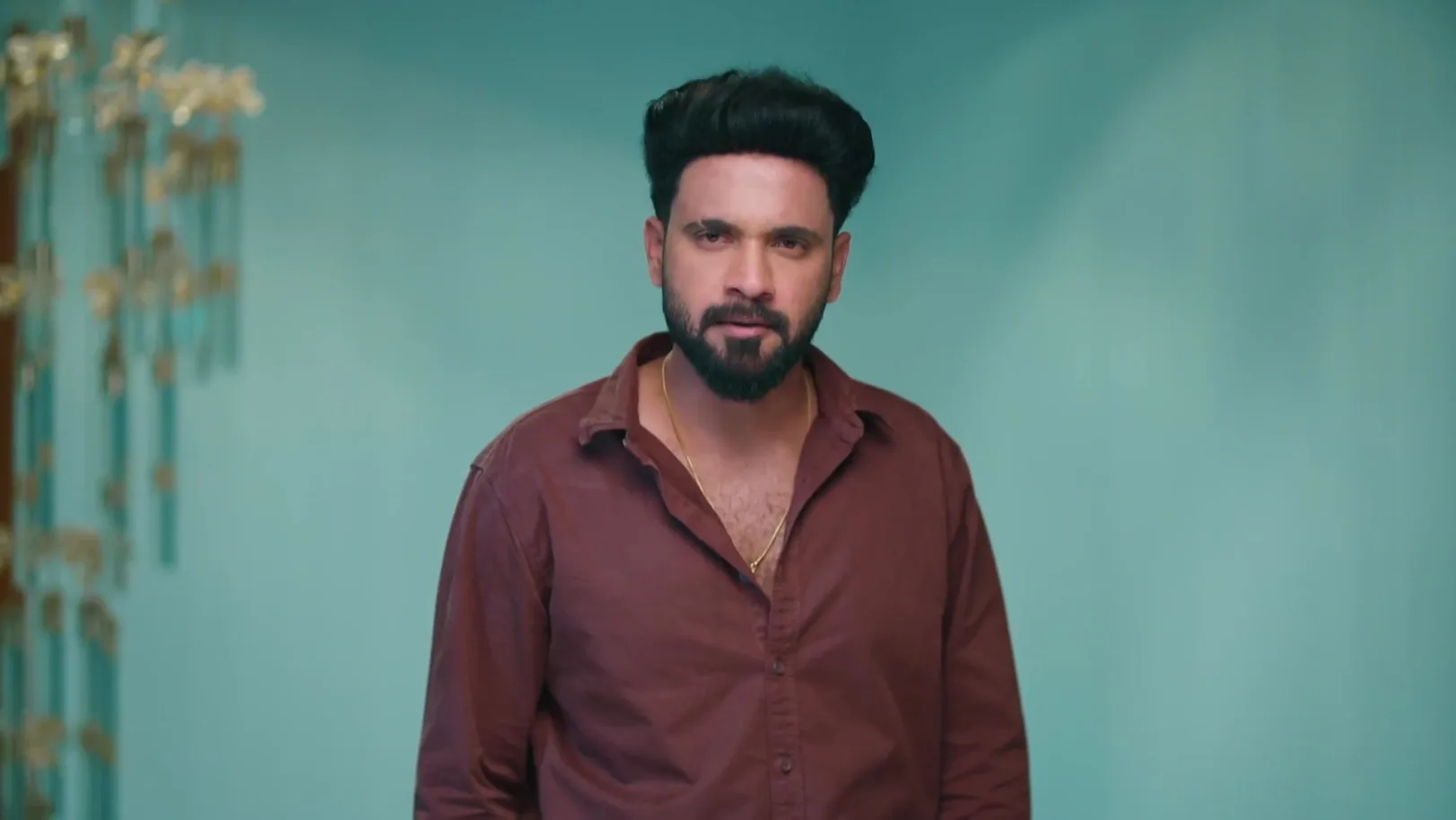 Jaydev’s Fierce Reaction 16th February 2026 Webisode