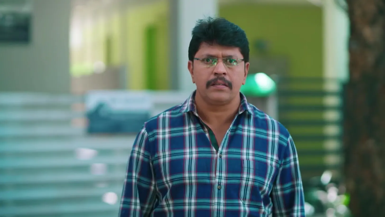 Shakuntala’s Silent Worry 19th February 2026 Webisode