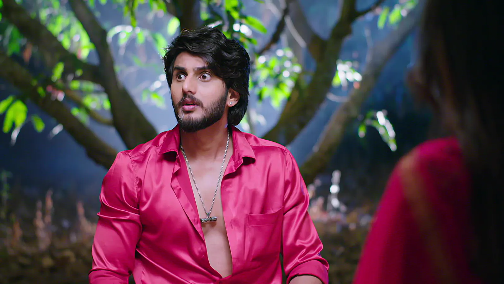 Annayya - 23 February, 2026 Annayya - 23 February, 2026