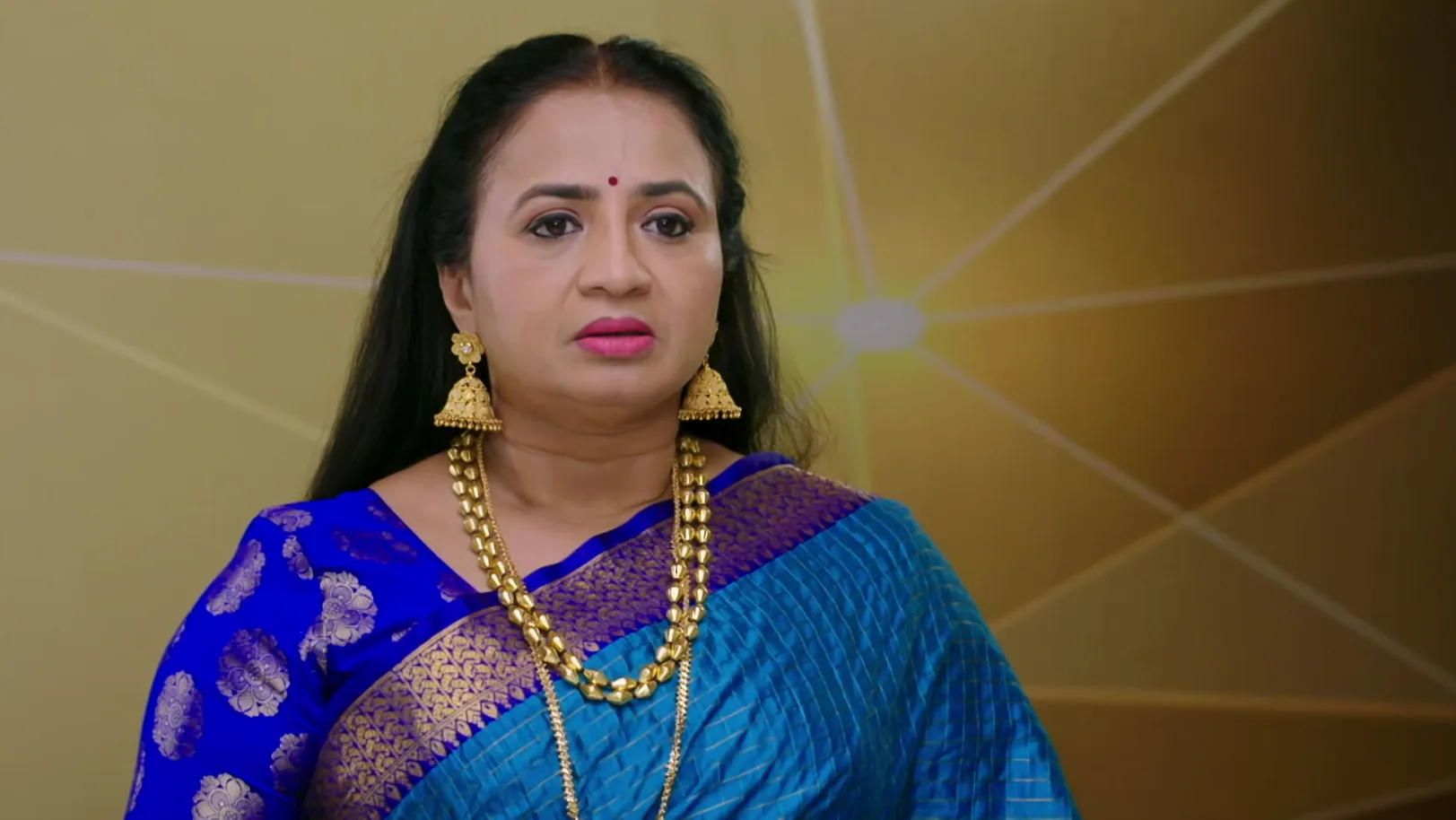 Annayya - 17 February, 2026 Annayya - 17 February, 2026