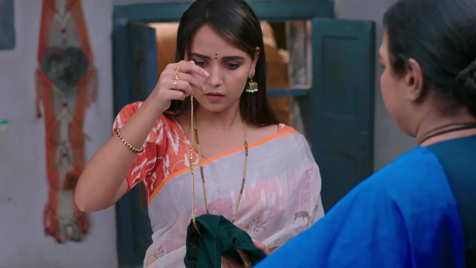 Annayya - 20 February, 2026 Annayya - 20 February, 2026