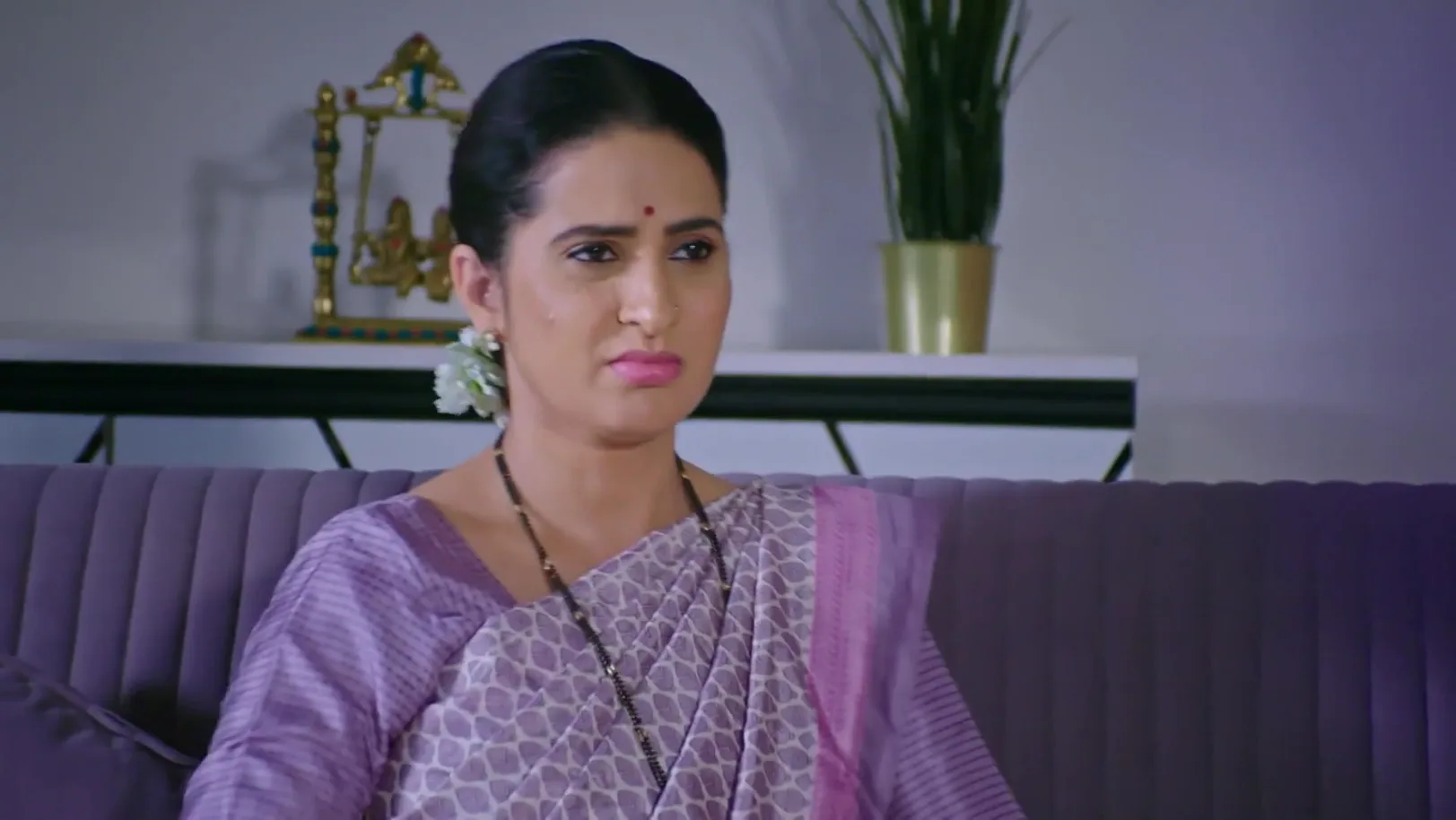 Lakshmi Nivasa - February 18, 2026 - Webisode 18th February 2026 Webisode Lakshmi Nivasa - February 18, 2026 - Webisode 18th February 2026 Webisode