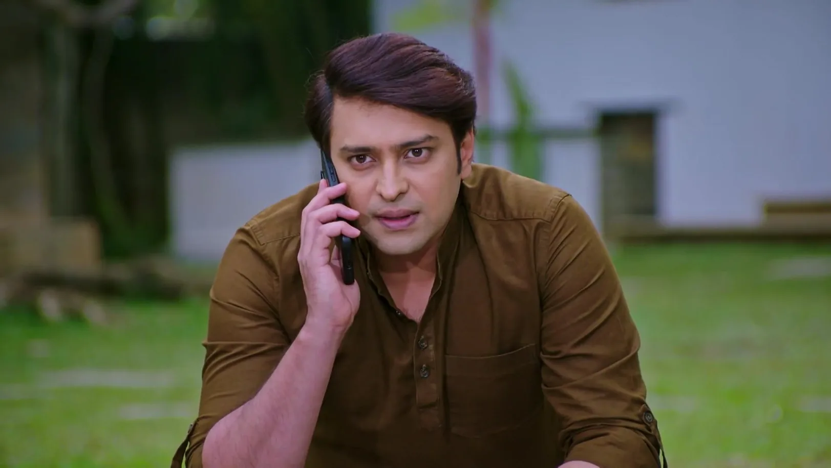 Lakshmi Nivasa - February 19, 2026 - Webisode 19th February 2026 Webisode Lakshmi Nivasa - February 19, 2026 - Webisode 19th February 2026 Webisode