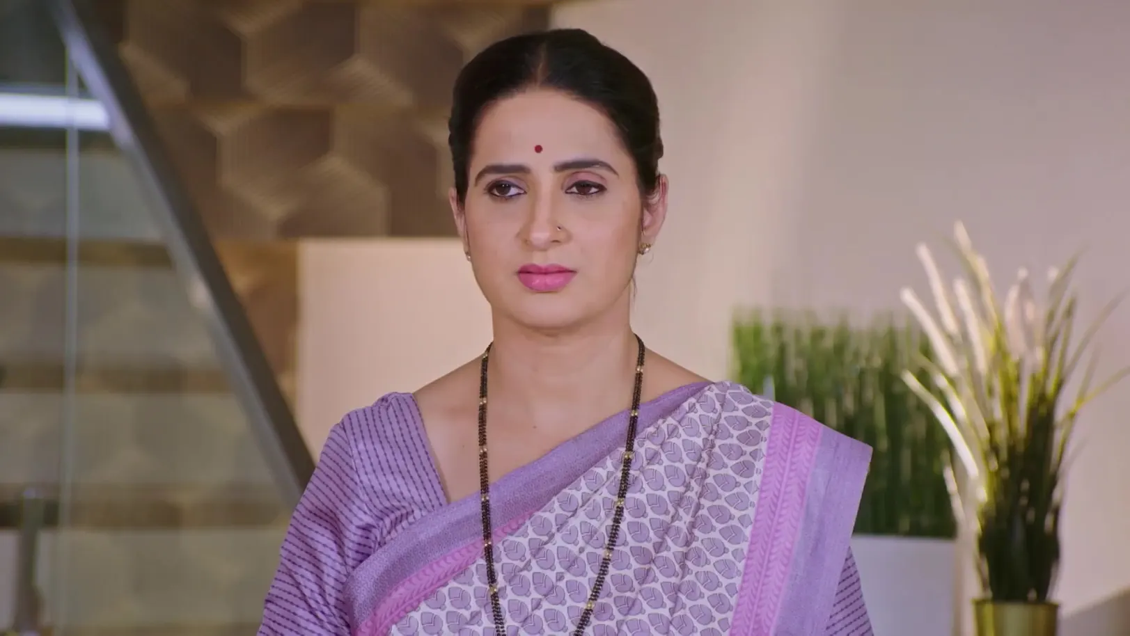 Lakshmi Nivasa - February 16, 2026 - Webisode 16th February 2026 Webisode Lakshmi Nivasa - February 16, 2026 - Webisode 16th February 2026 Webisode