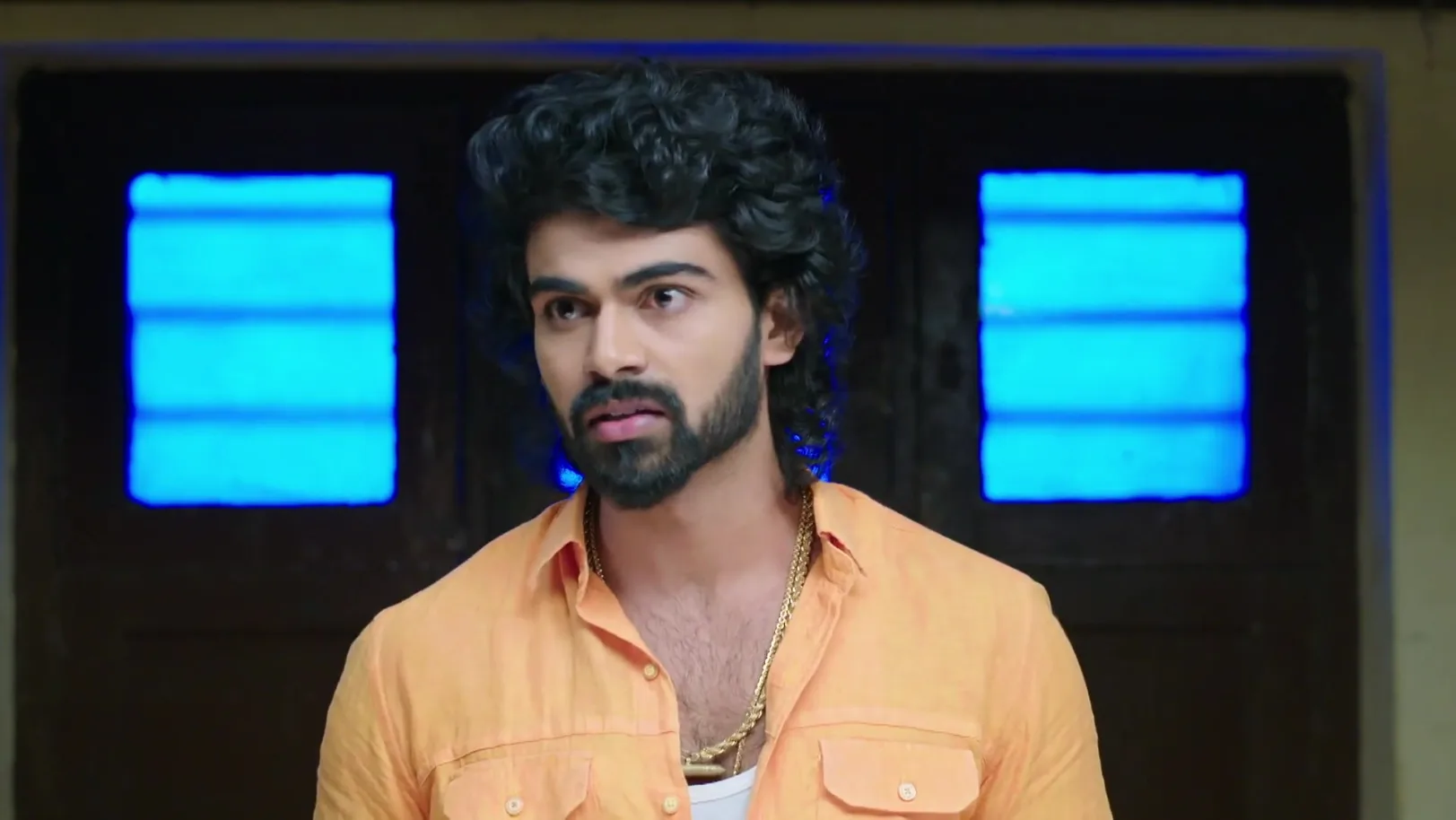 Puttakkana Makkalu - February 17, 2026 - Webisode 17th February 2026 Webisode Puttakkana Makkalu - February 17, 2026 - Webisode 17th February 2026 Webisode