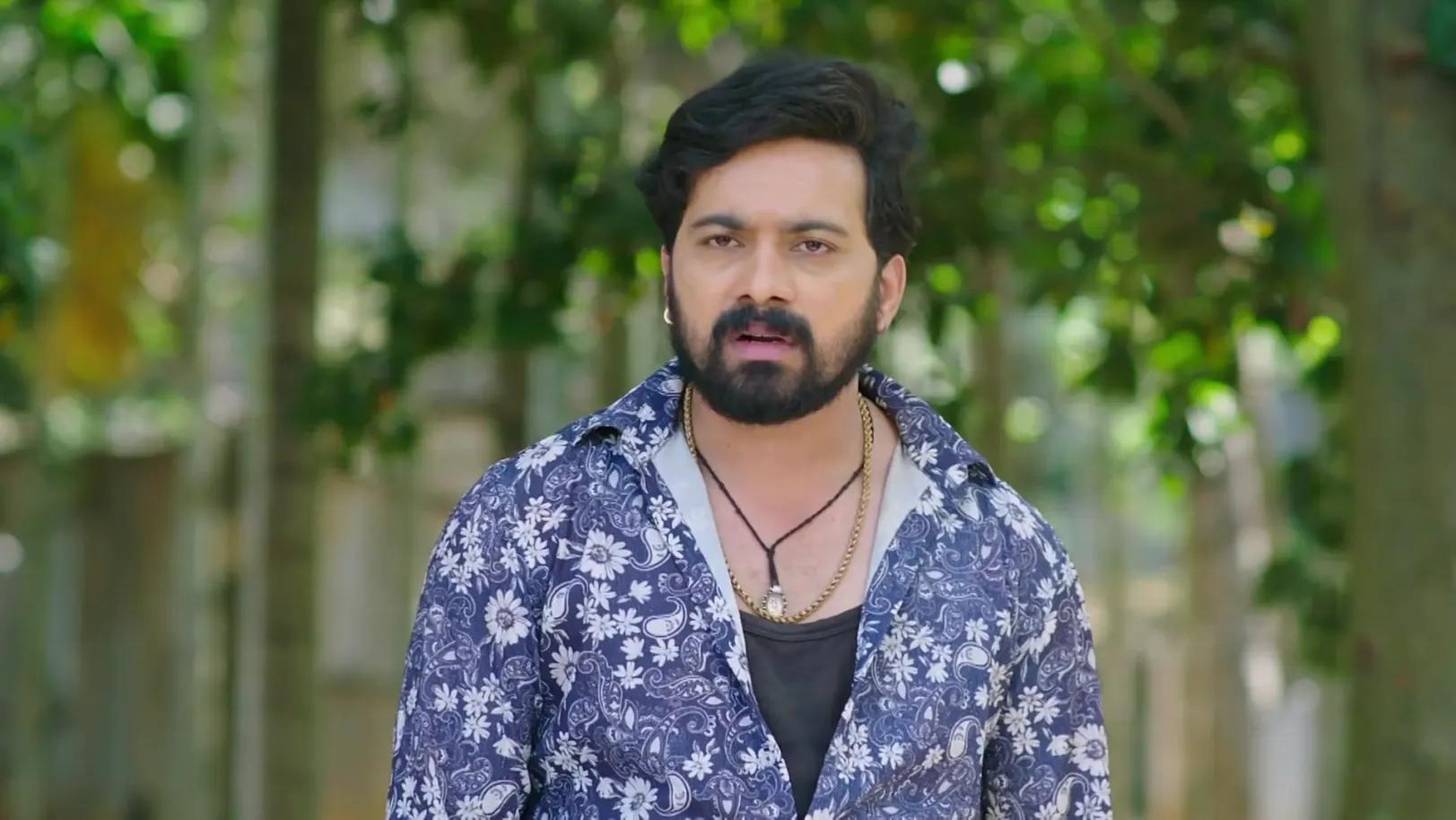 Puttakkana Makkalu - February 18, 2026 - Webisode 18th February 2026 Webisode Puttakkana Makkalu - February 18, 2026 - Webisode 18th February 2026 Webisode