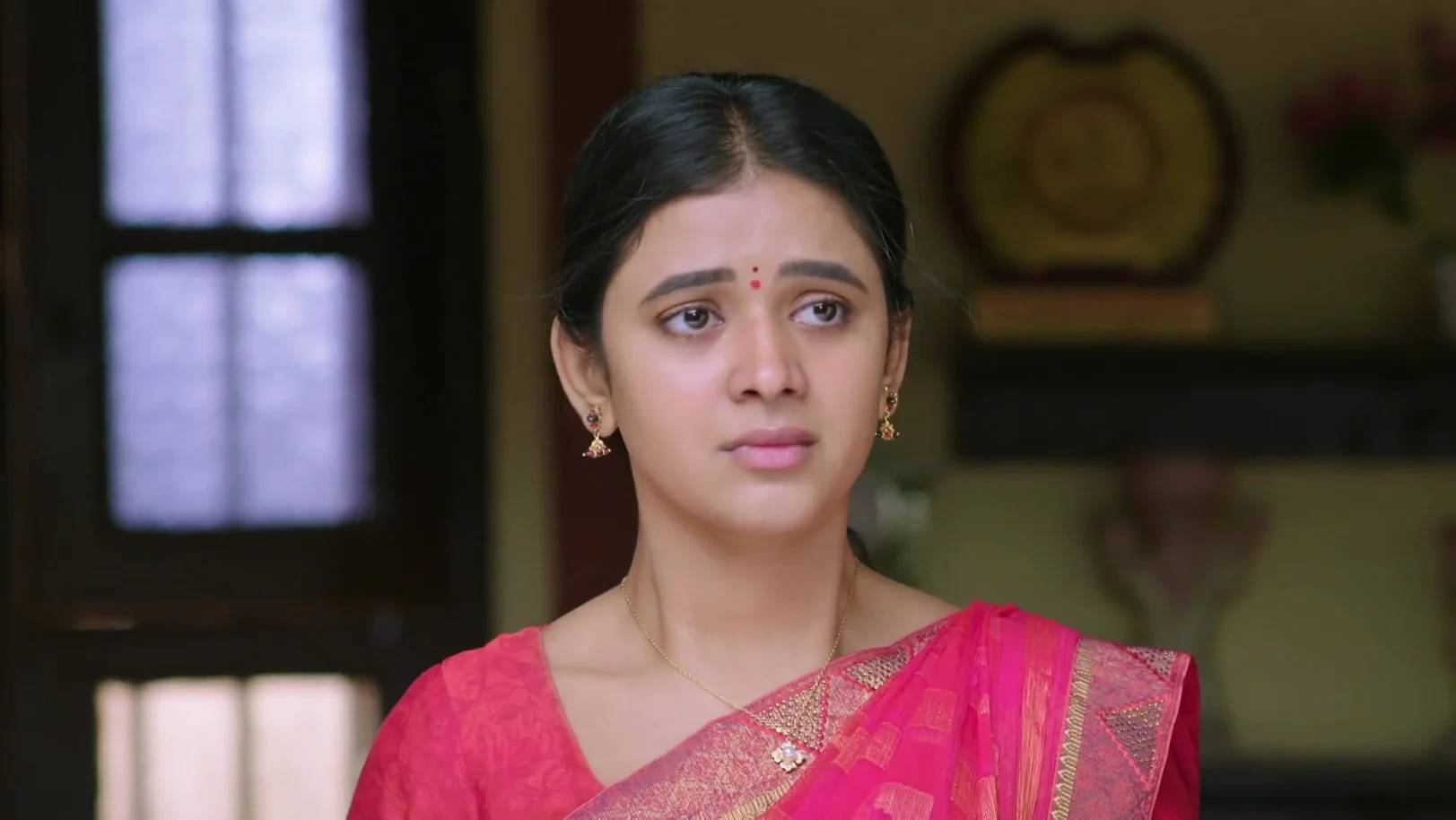 Puttakkana Makkalu - February 20, 2026 - Webisode 20th February 2026 Webisode Puttakkana Makkalu - February 20, 2026 - Webisode 20th February 2026 Webisode