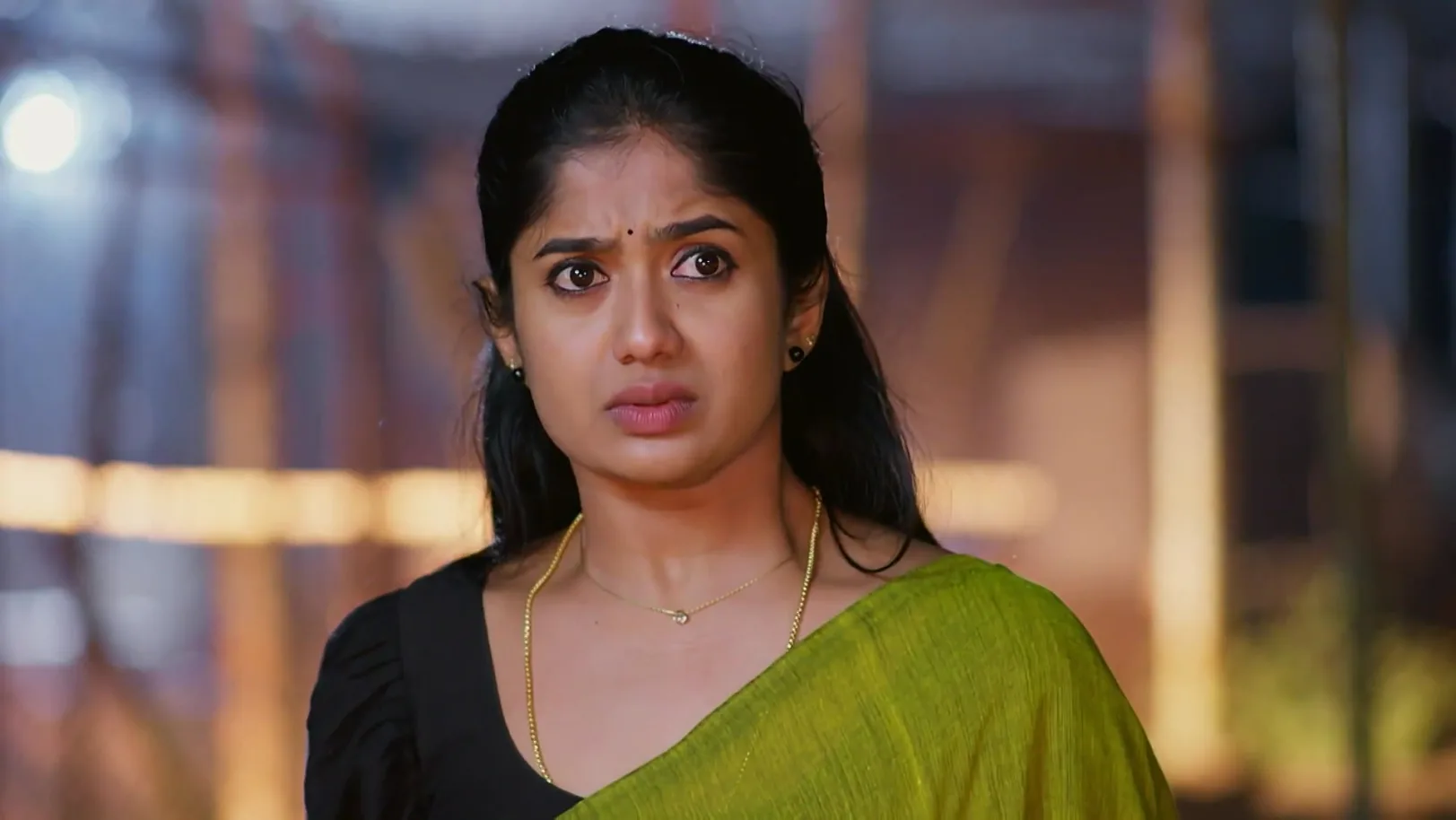 The Inscription of Blood 20th February 2026 Webisode