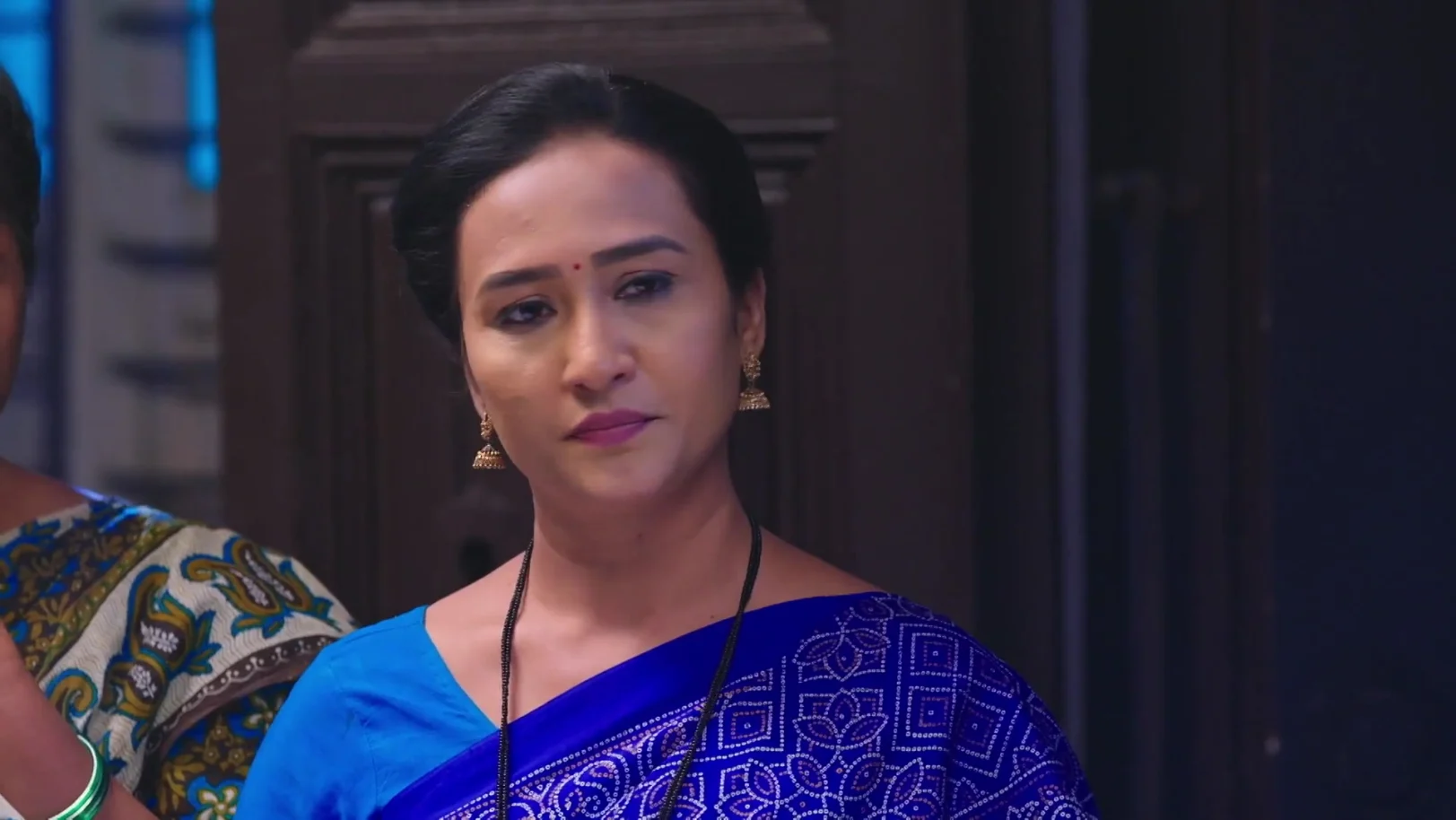 Kantamma’s Sudden Shift 20th February 2026 Webisode Kantamma’s Sudden Shift 20th February 2026 Webisode