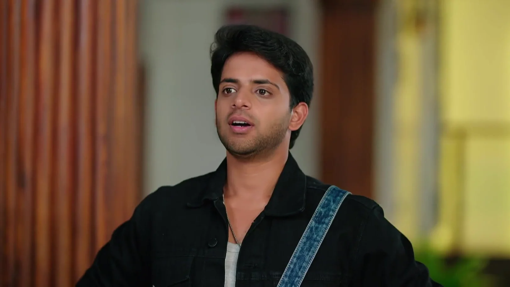 Adi Lakshmi Purana - February 16, 2026 - Best Scene 