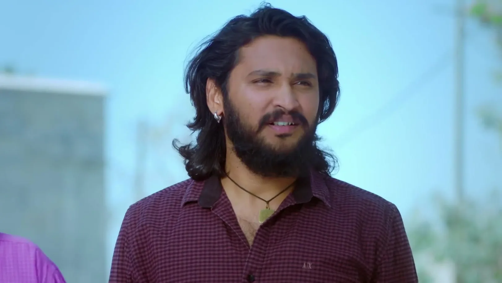 Brahmagantu - February 19, 2026 - Best Scene Brahmagantu - February 19, 2026 - Best Scene