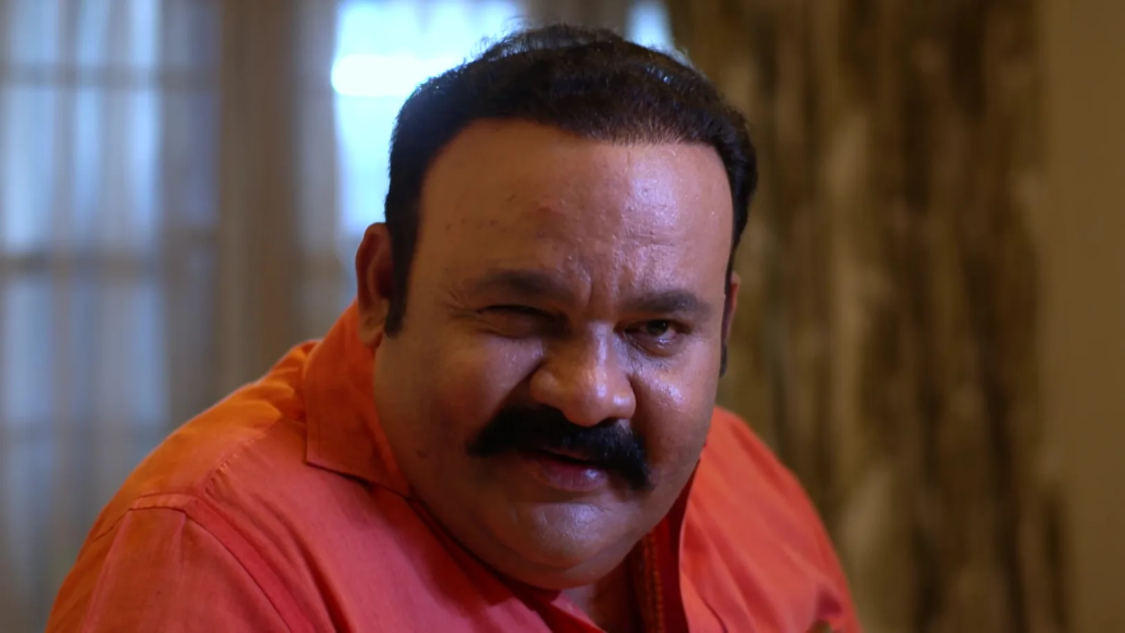 Kudumbashree Sharada - 15 February, 2026