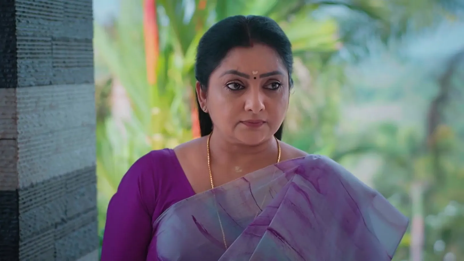 Chembarathy - February 18, 2026 - Best Scene Chembarathy - February 18, 2026 - Best Scene