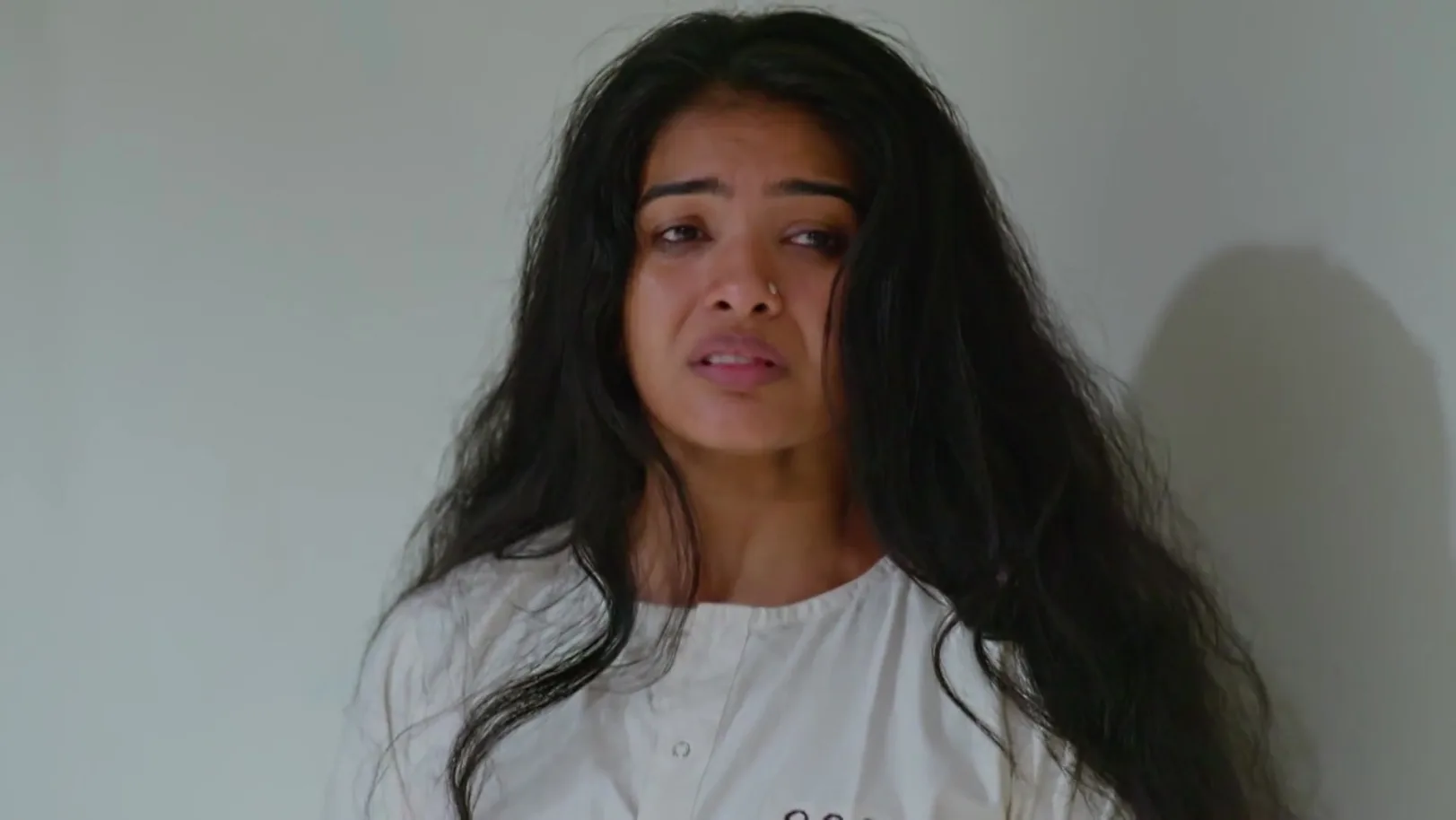 Cellmates Torture Vandana - Manathe Kottaram 