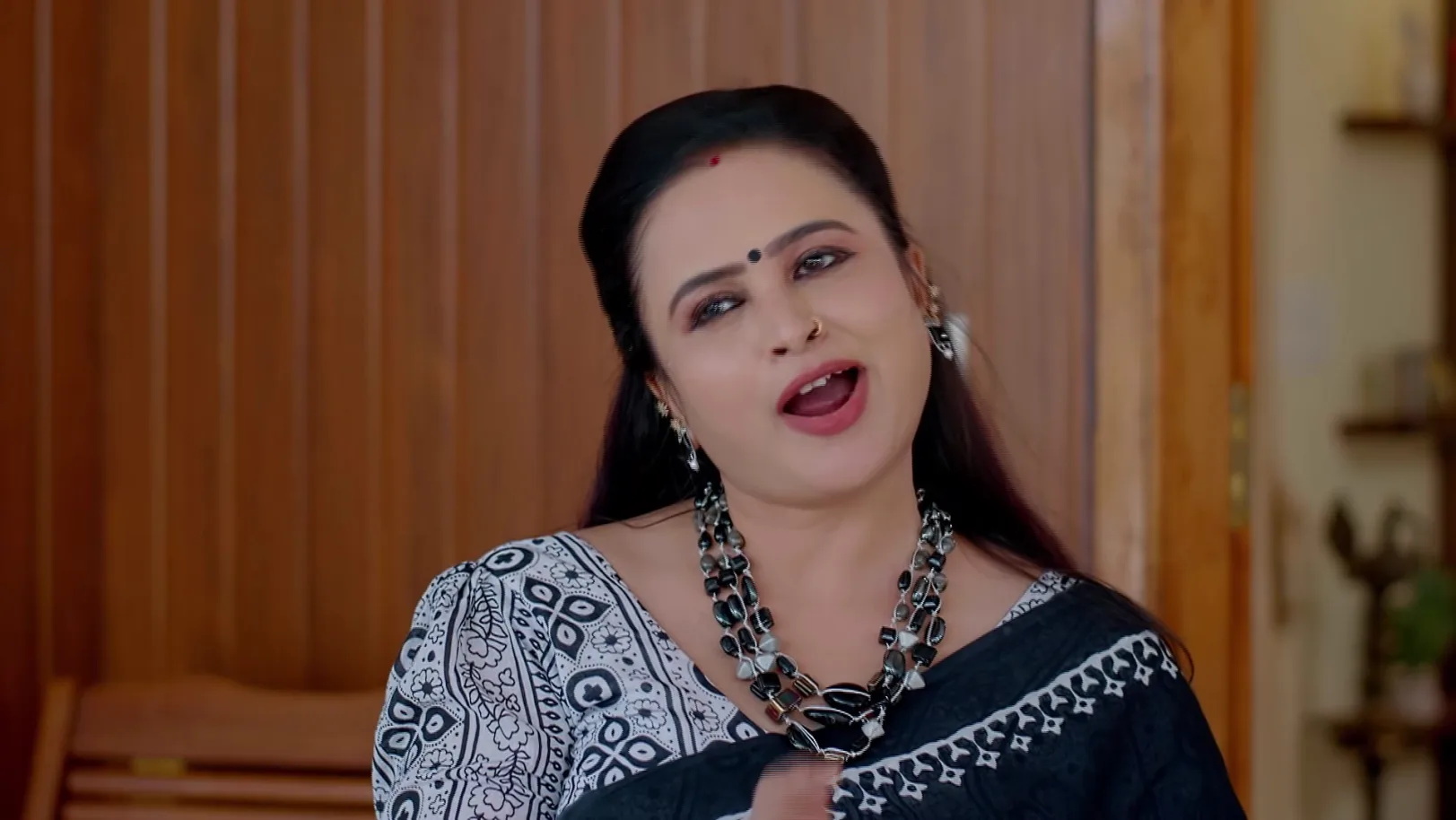 Chembarathy - 17 February, 2026 Chembarathy - 17 February, 2026