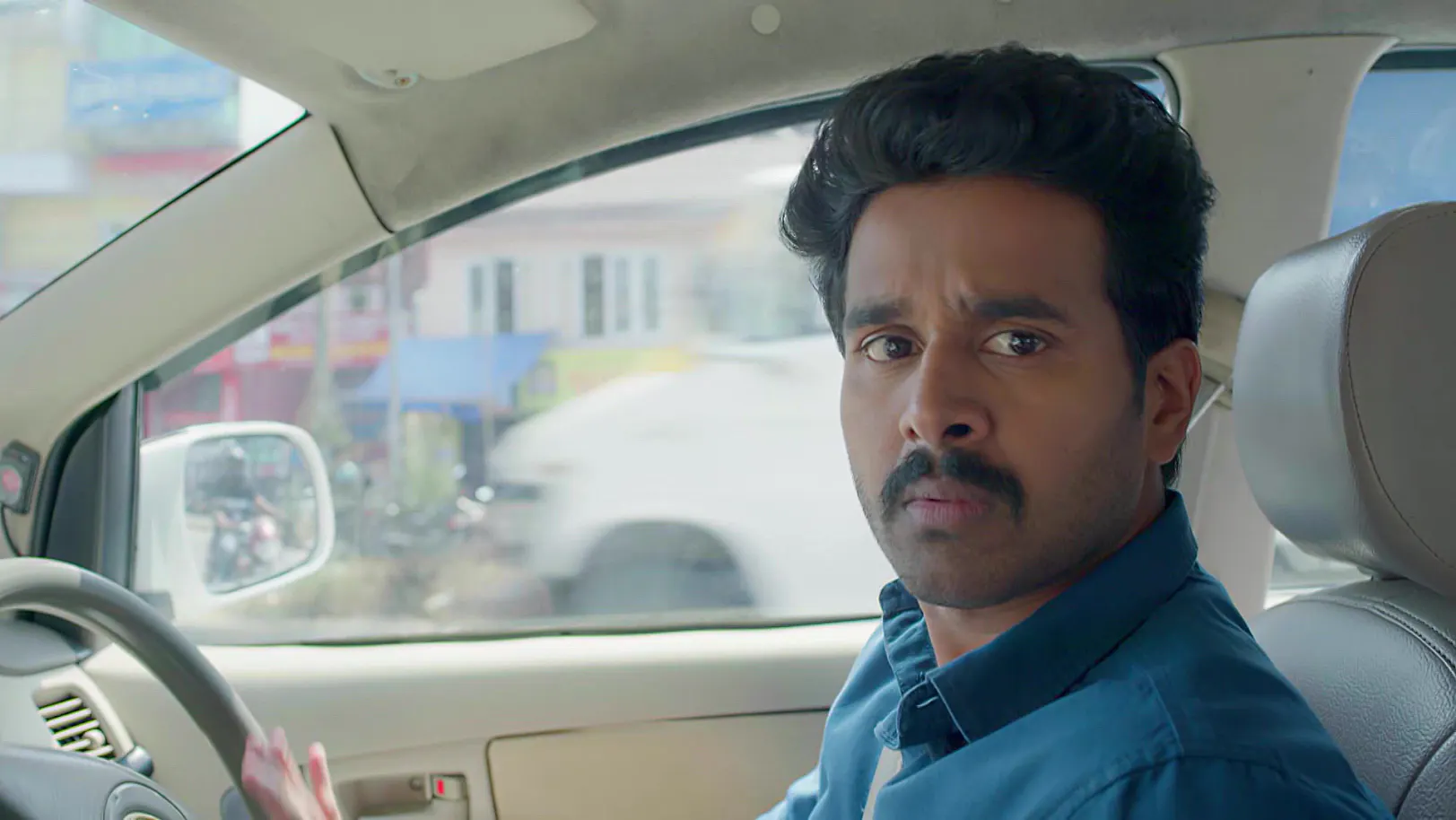 Chembarathy - 21 February, 2026 Chembarathy - 21 February, 2026