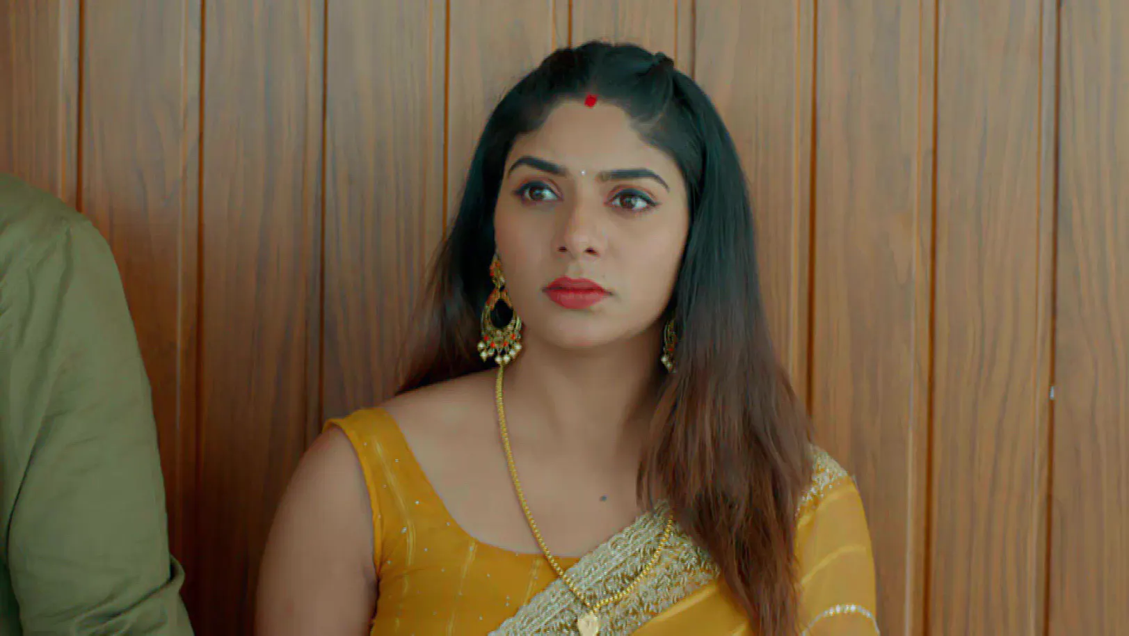 Chembarathy - 18 February, 2026 Chembarathy - 18 February, 2026