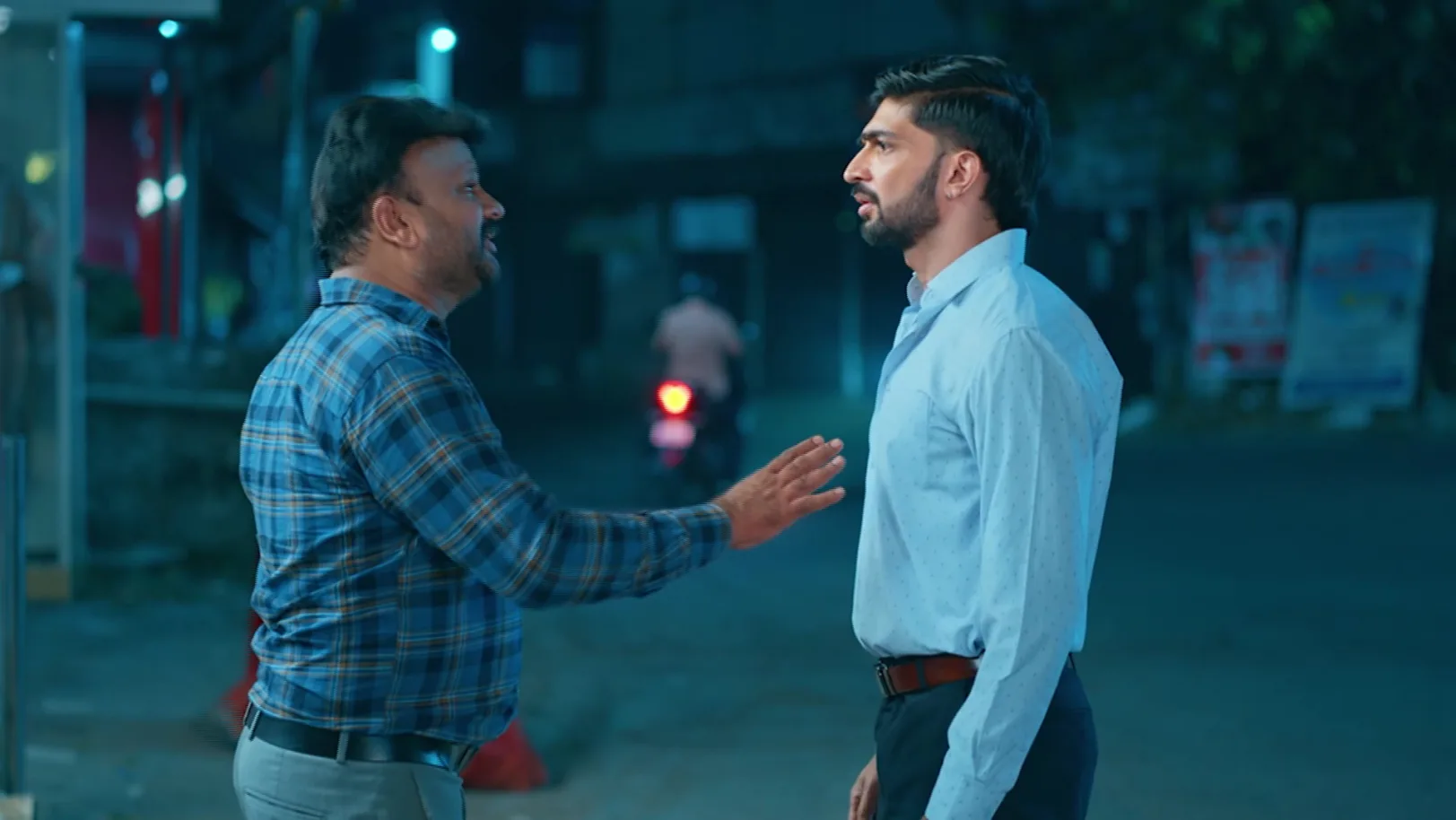 KrishnaGadha - 22 February, 2026