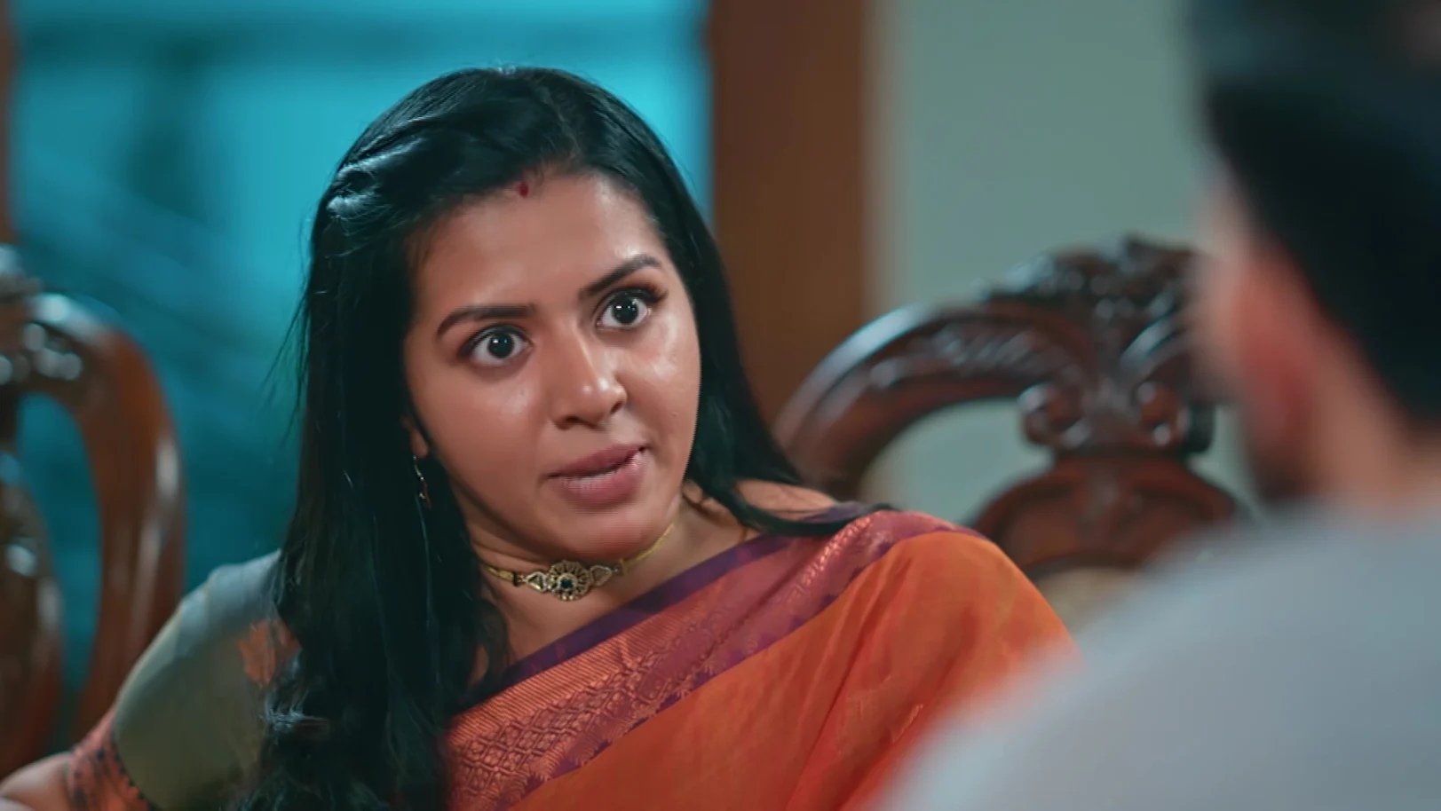 KrishnaGadha - 23 February, 2026