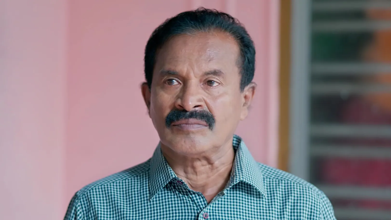 KrishnaGadha - 17 February, 2026