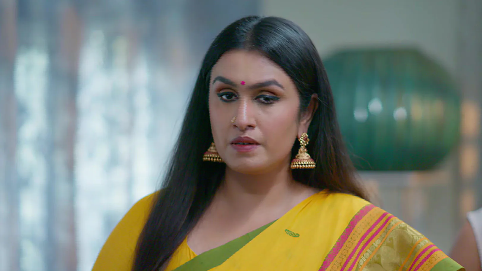 KrishnaGadha - 18 February, 2026