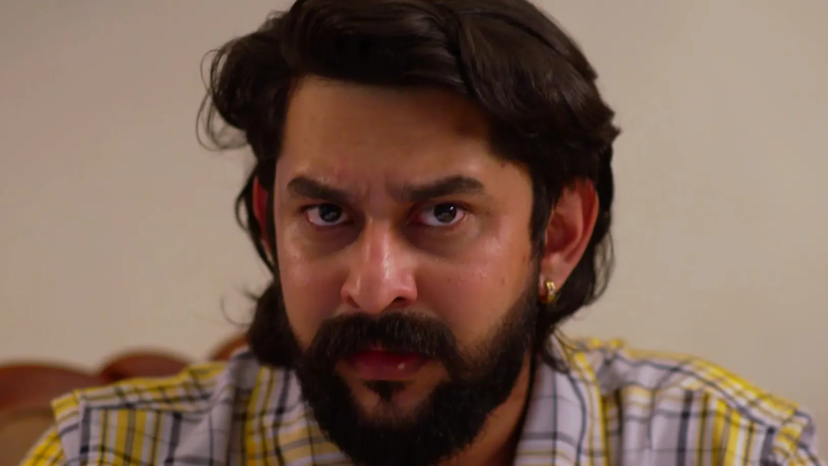 Kudumbashree Sharada - 17 February, 2026