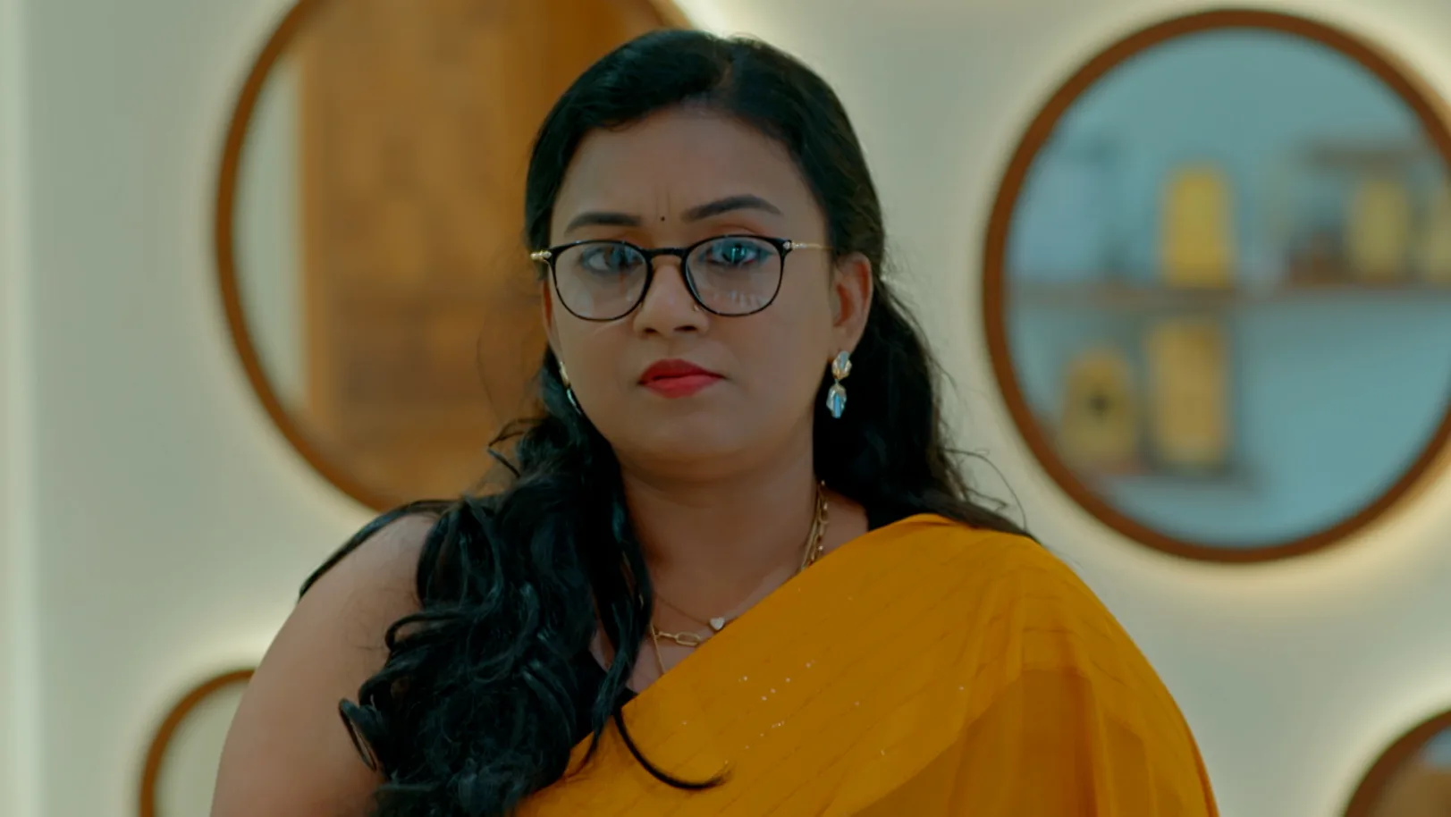 Mangalyam - 18 February, 2026