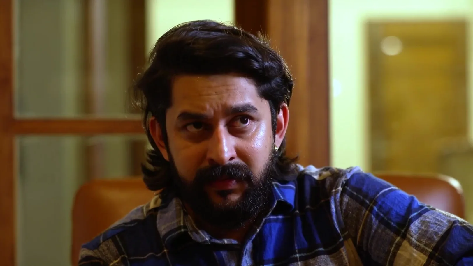 Kudumbashree Sharada - February 18, 2026 - Webisode 18th February 2026 Webisode