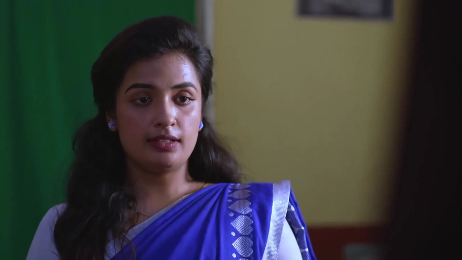 Kudumbashree Sharada - February 16, 2026 - Webisode 16th February 2026 Webisode