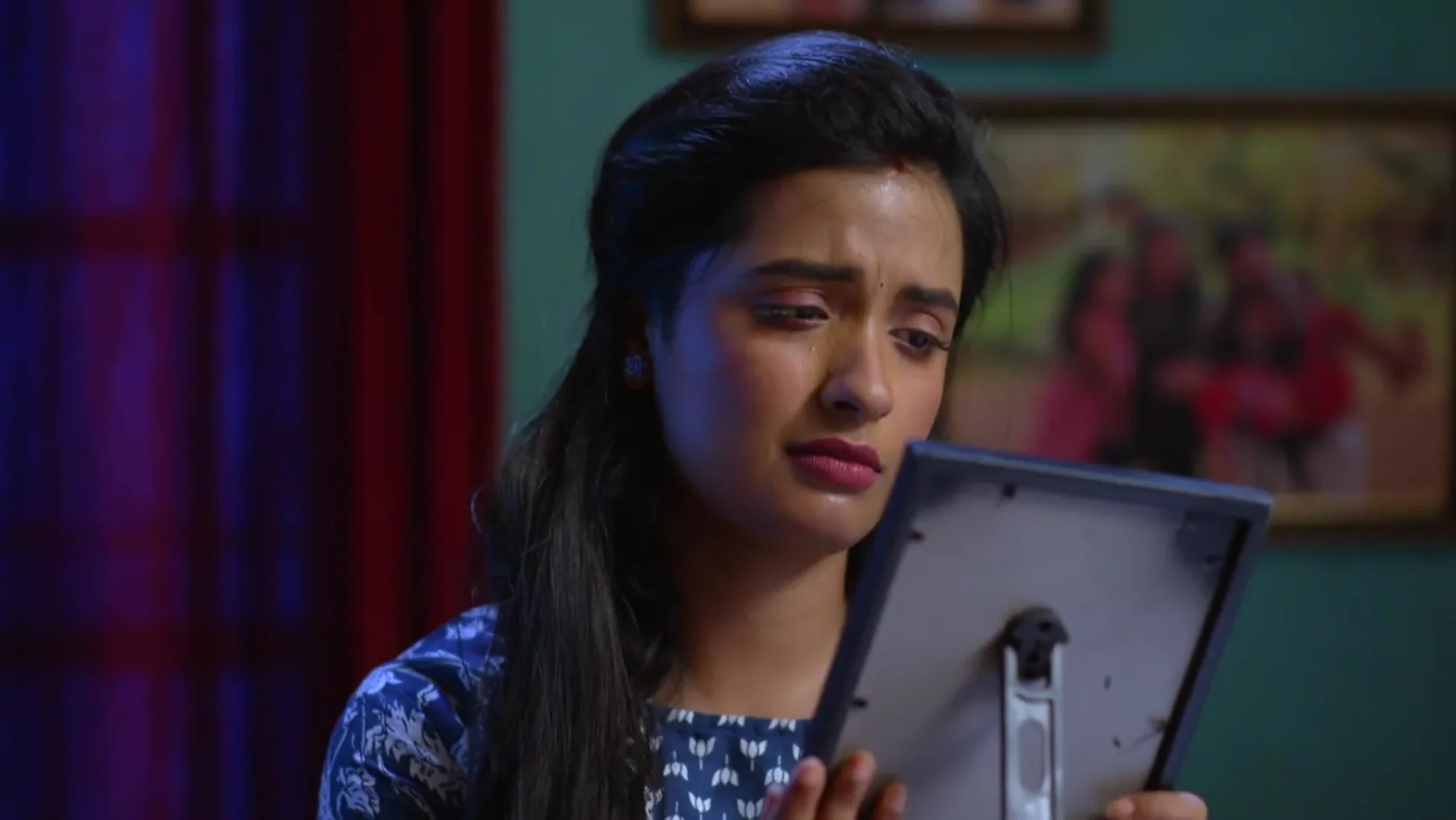 Kudumbashree Sharada - February 17, 2026 - Webisode 17th February 2026 Webisode