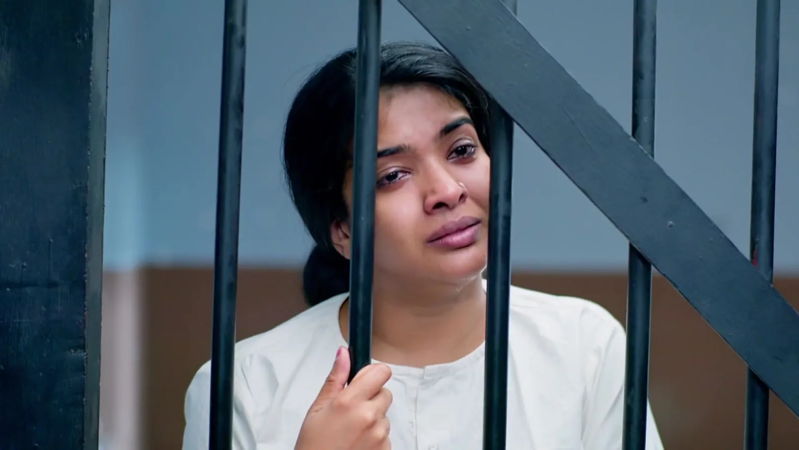 Vandana Is Elated to See Varsha 19th February 2026 Webisode