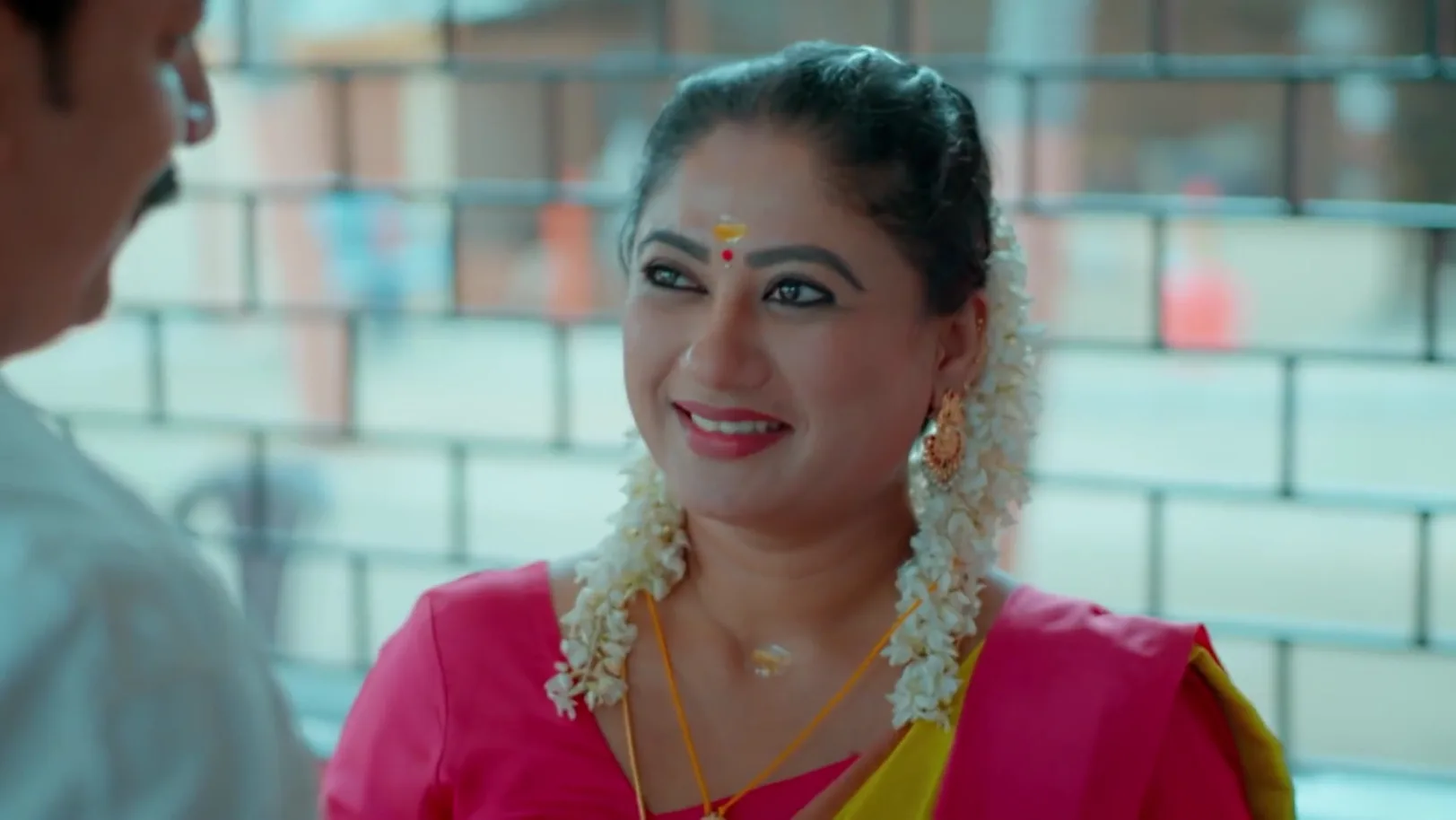 Shishira and Rajeev Get Married 19th February 2026 Webisode