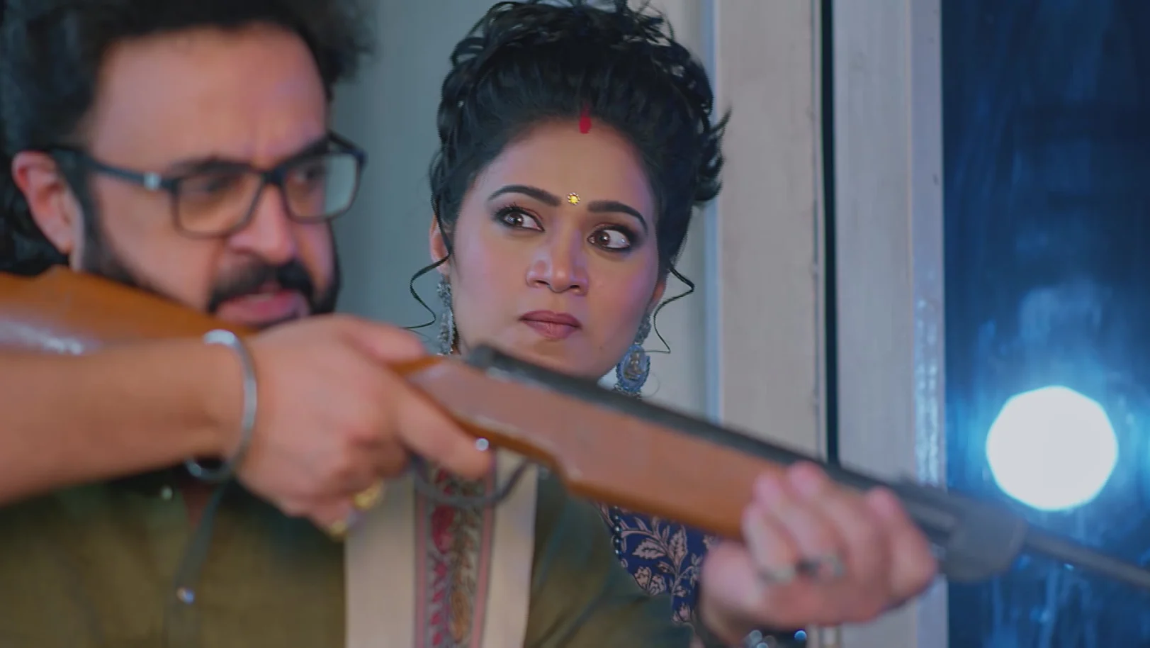 Salangai Oli - 17 February, 2026