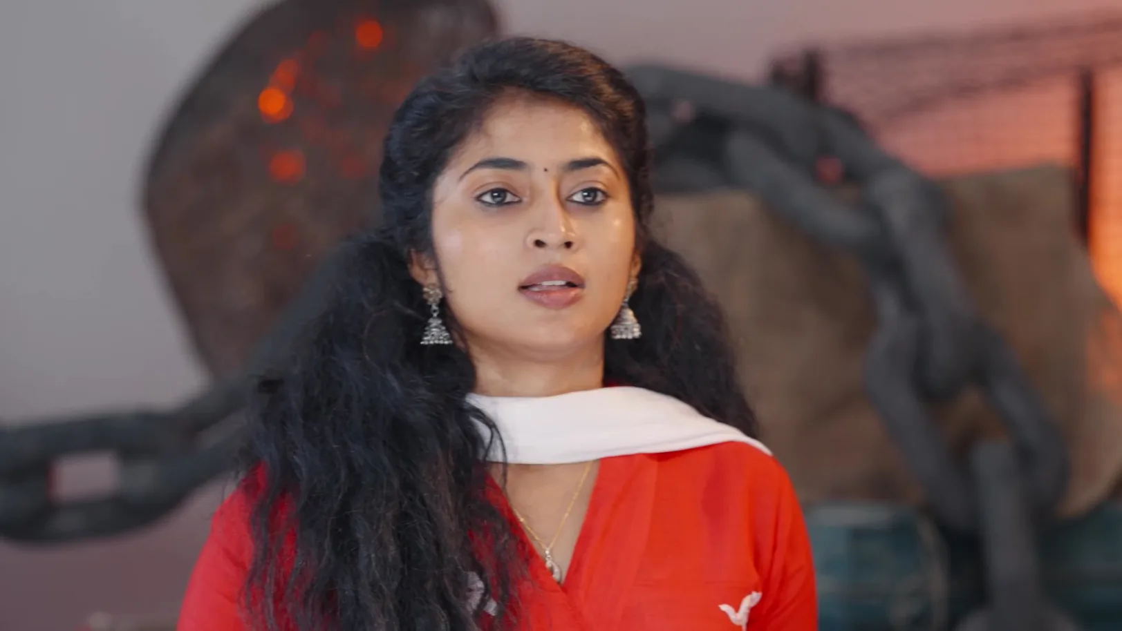 Veera - 23 February, 2026