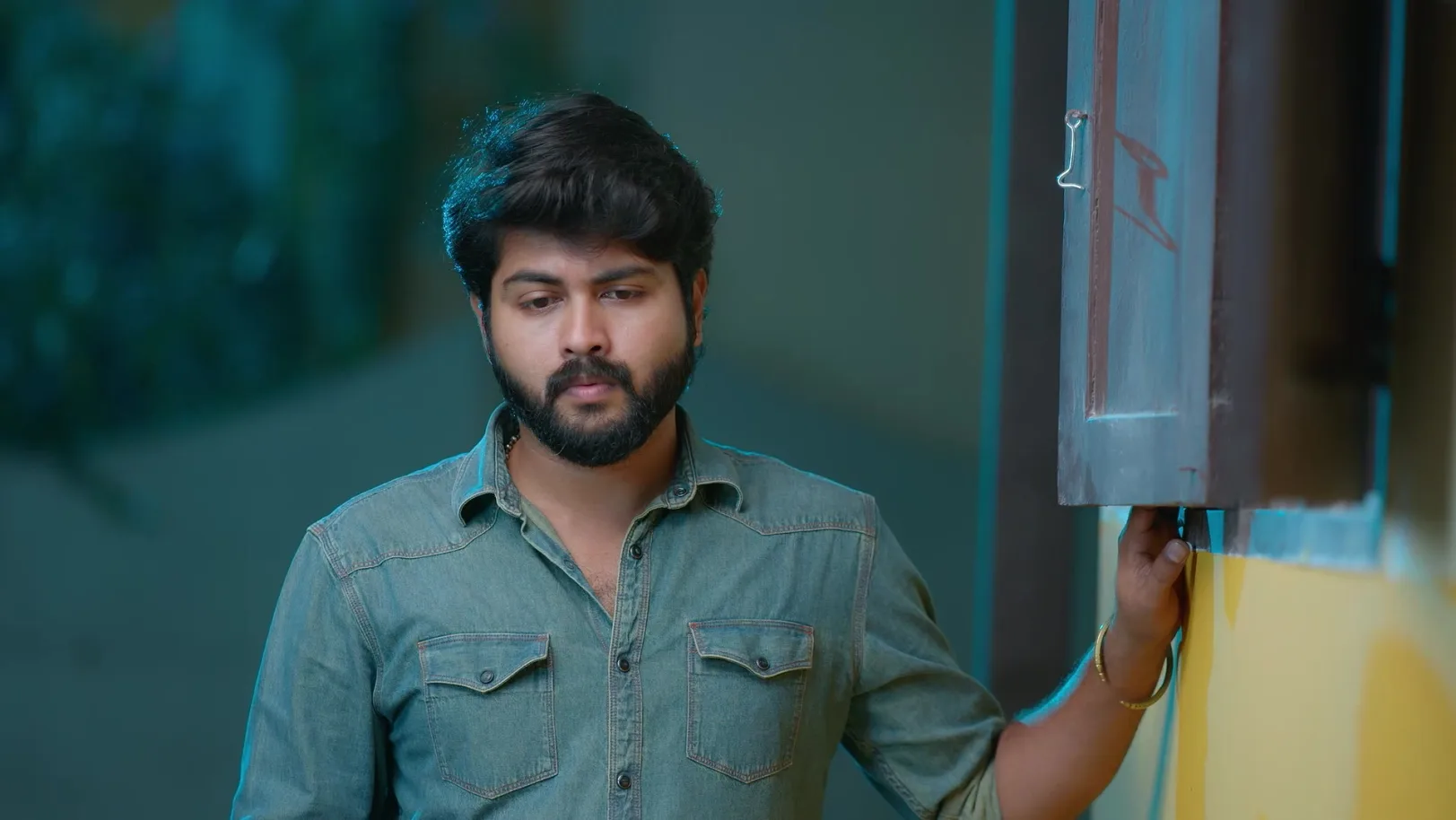 Veera - February 18, 2026 - Episode Spoiler