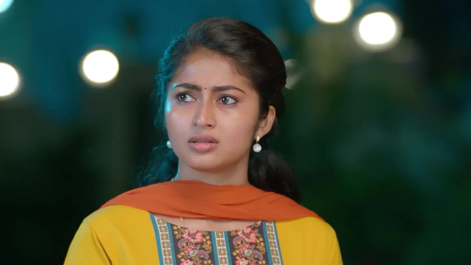 Veera - February 18, 2026 - Best Scene 